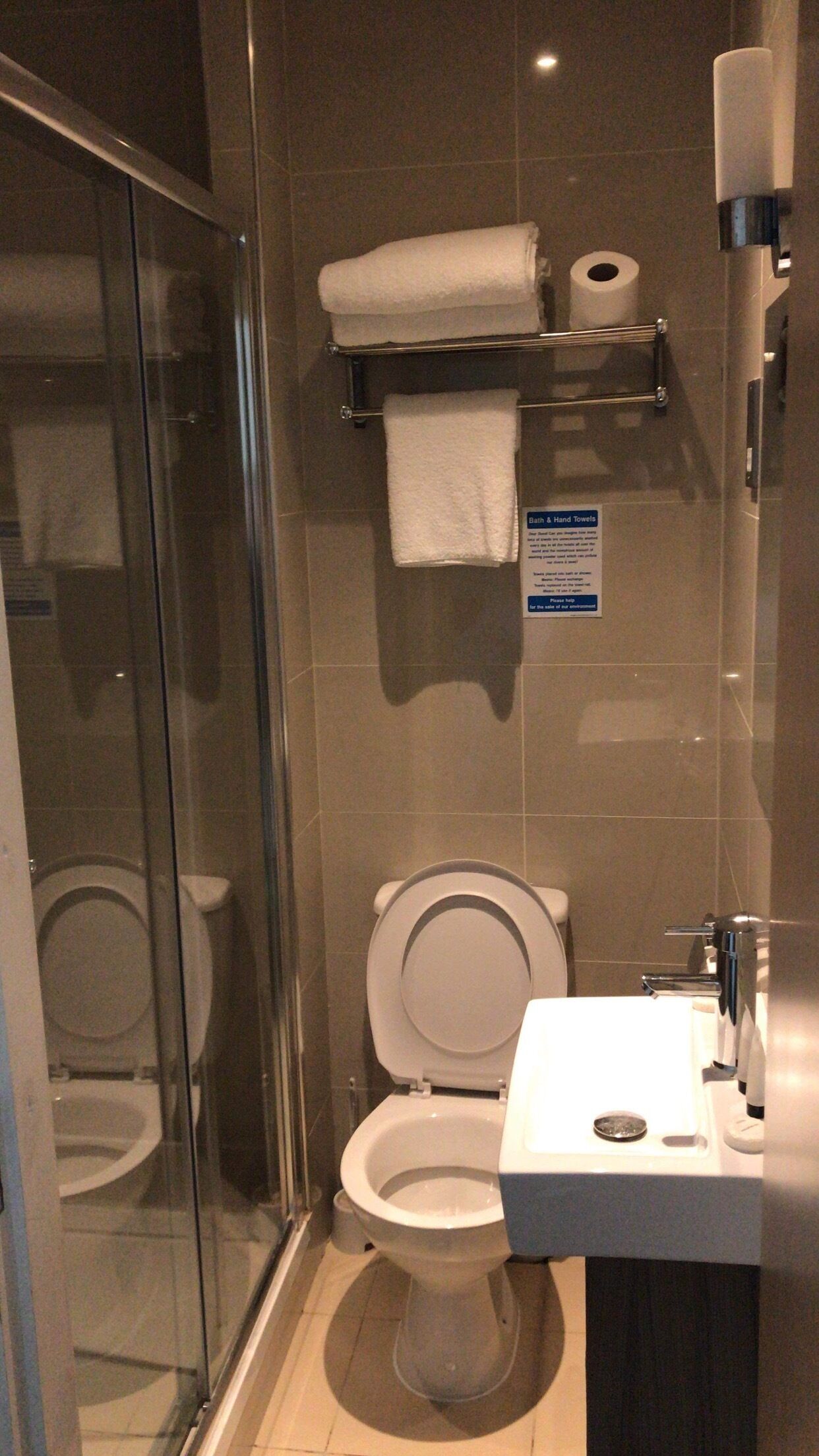 Photo - Elsinore Hotel Llandudno