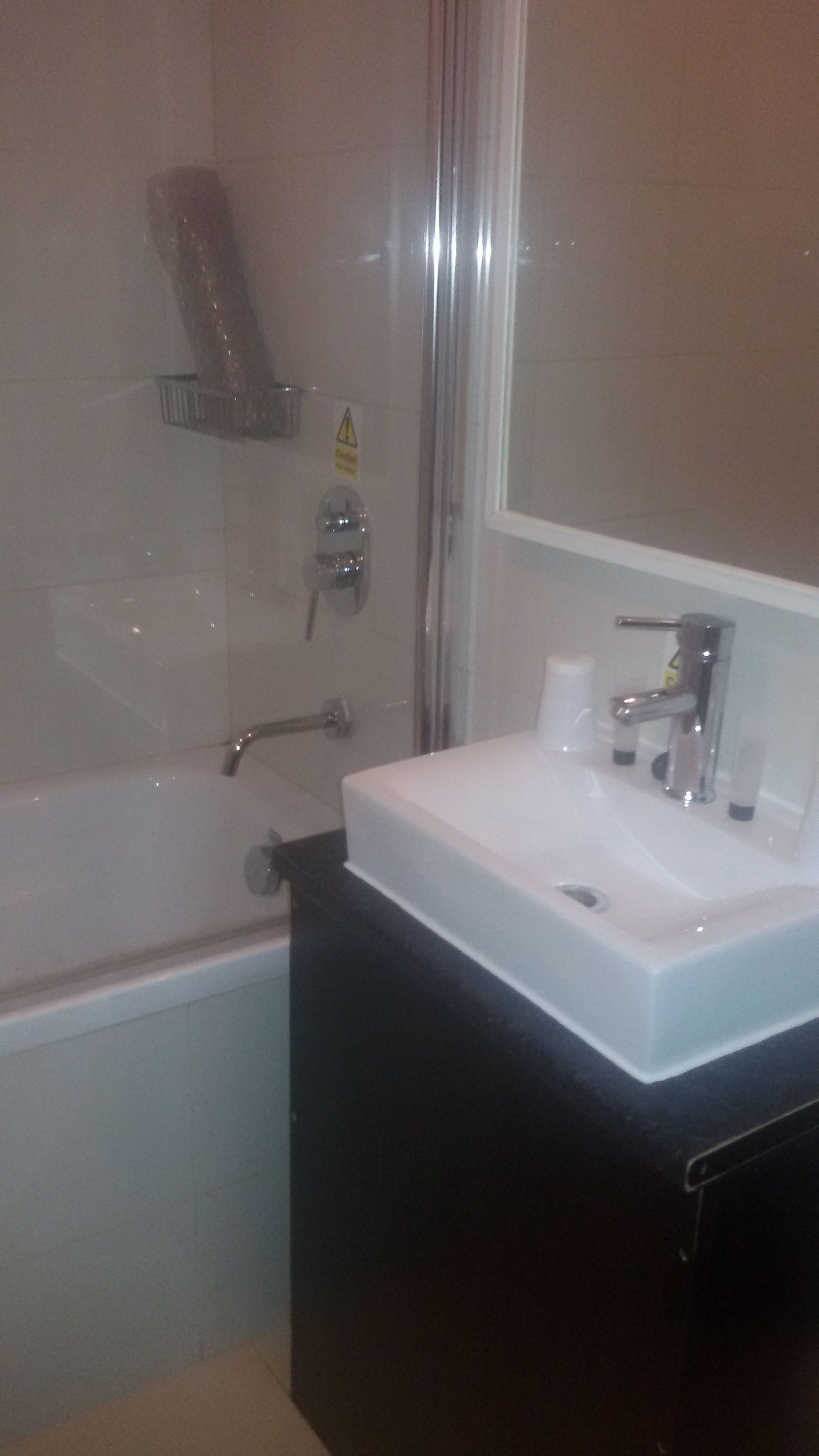 Photo - Elsinore Hotel Llandudno