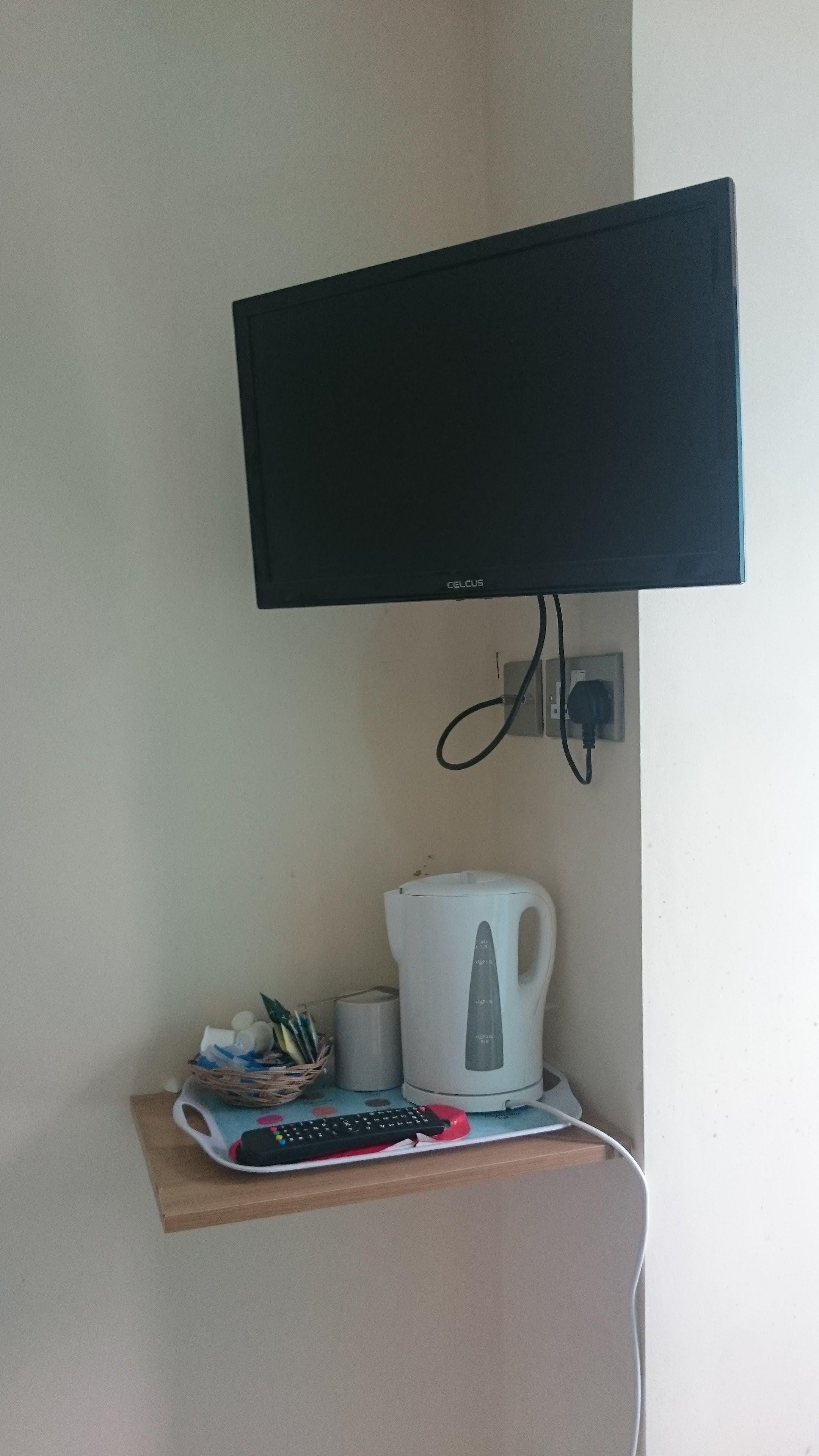 Photo - Elsinore Hotel Llandudno