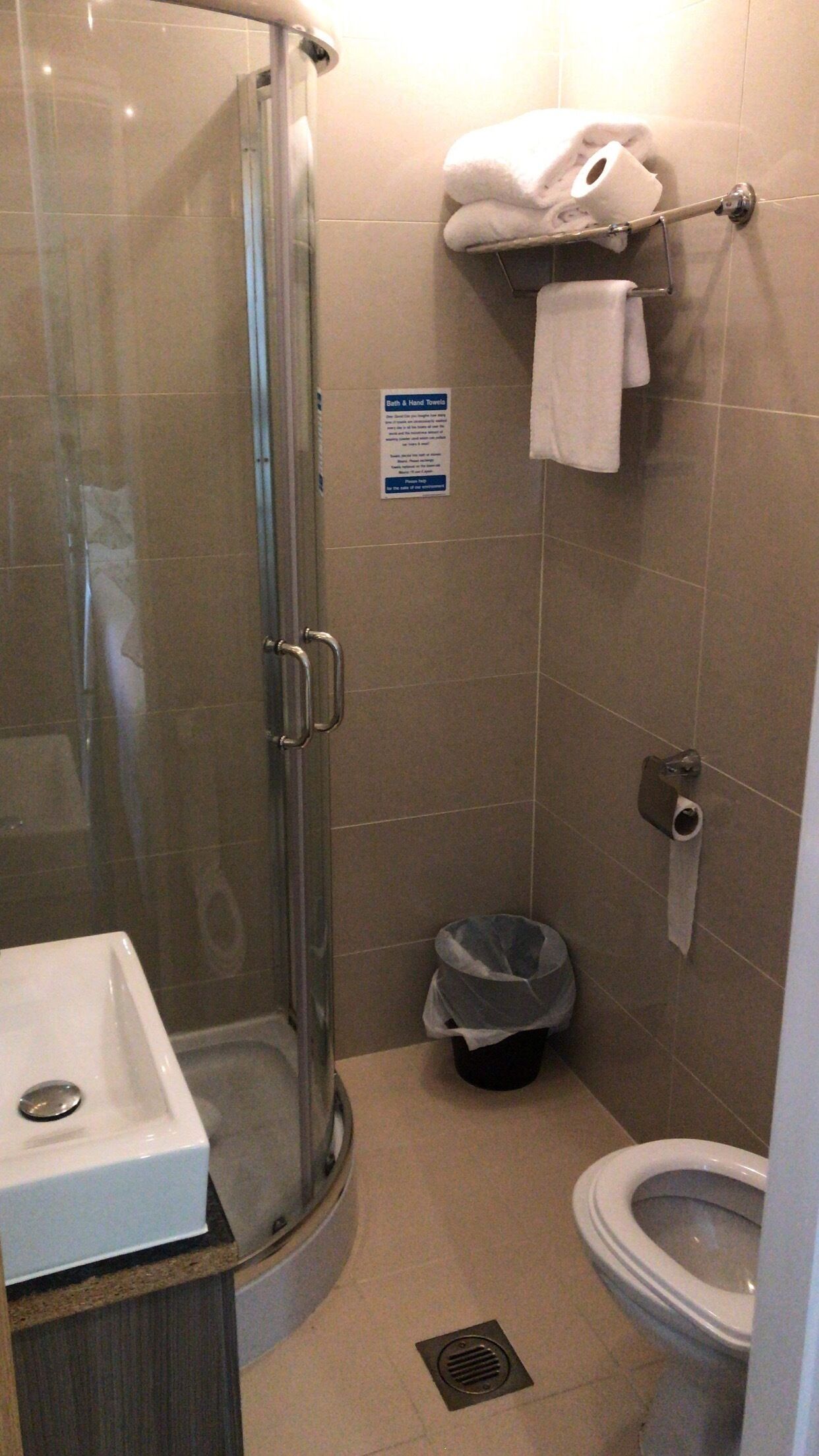 Photo - Elsinore Hotel Llandudno