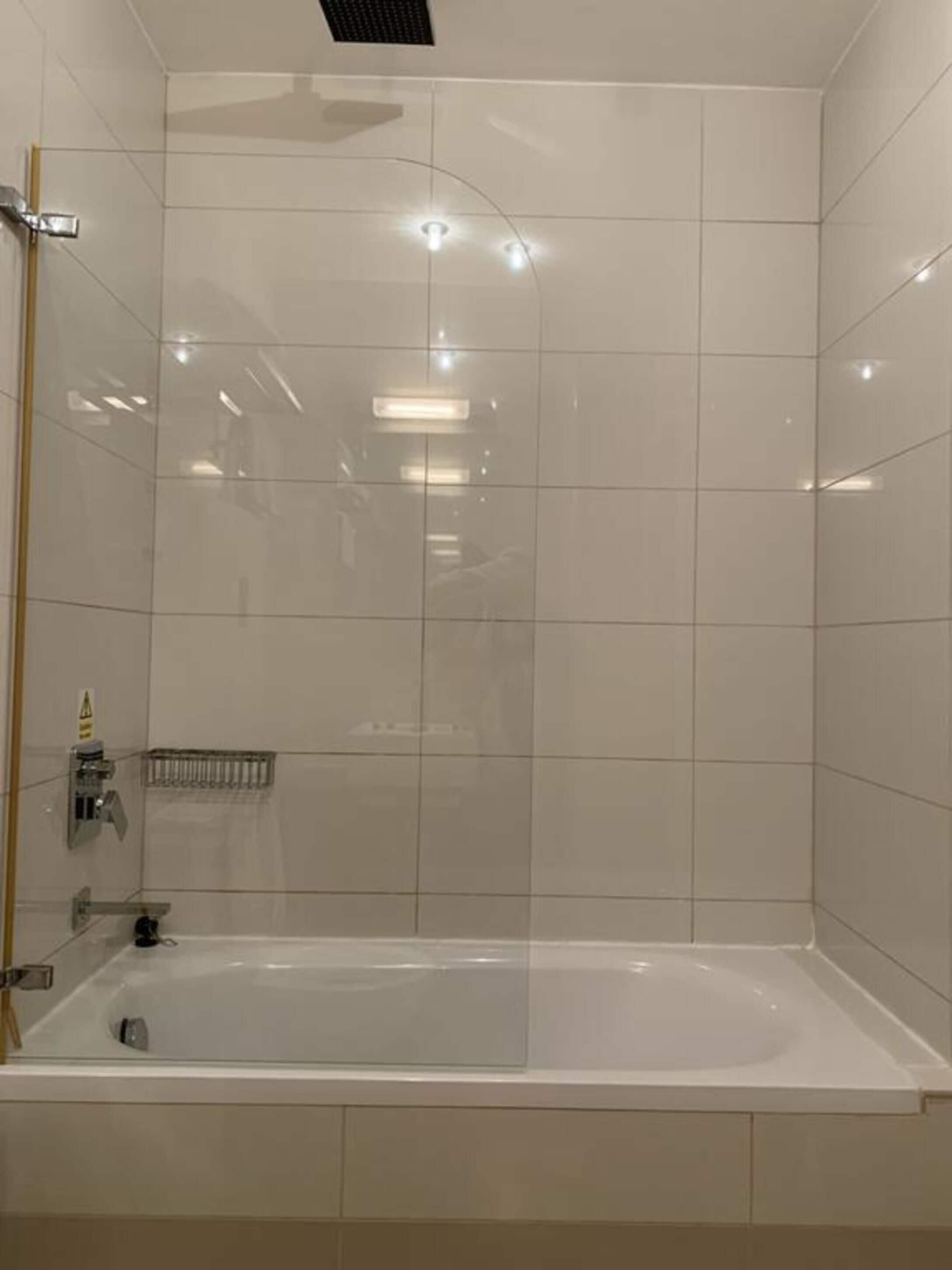 Photo - Elsinore Hotel Llandudno