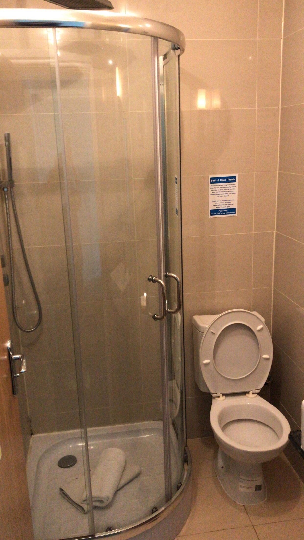 Photo - Elsinore Hotel Llandudno