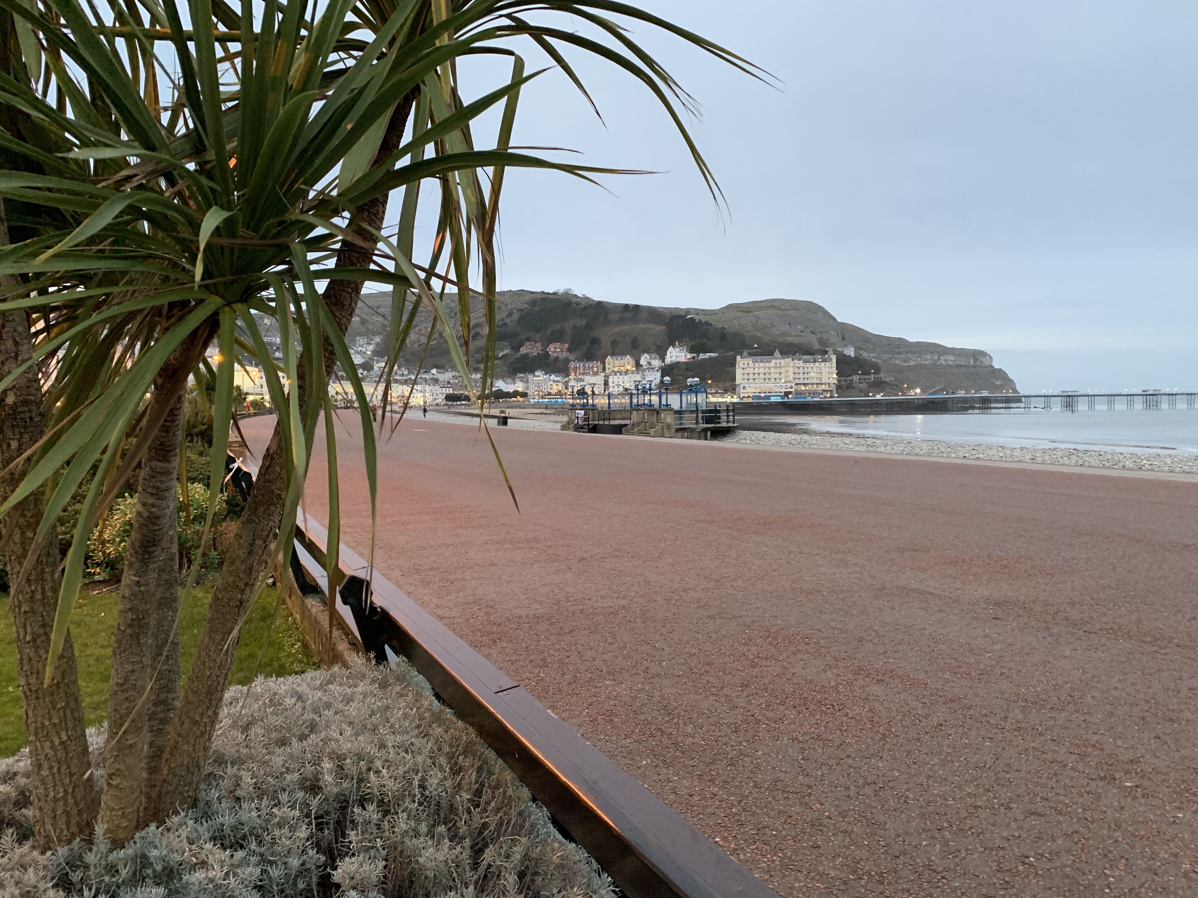 Photo - Elsinore Hotel Llandudno