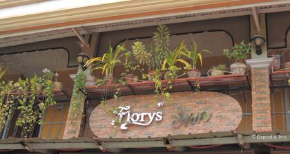 Flory's Inn