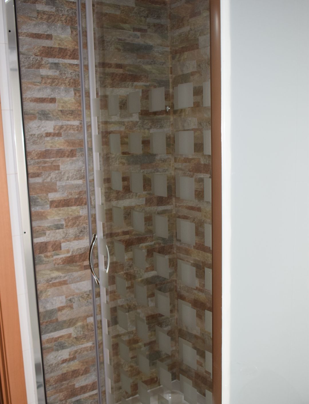 Photo - Casa Rural Os Carballos