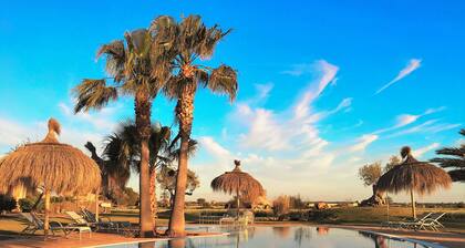 Finca Hotel Can Canals & Spa