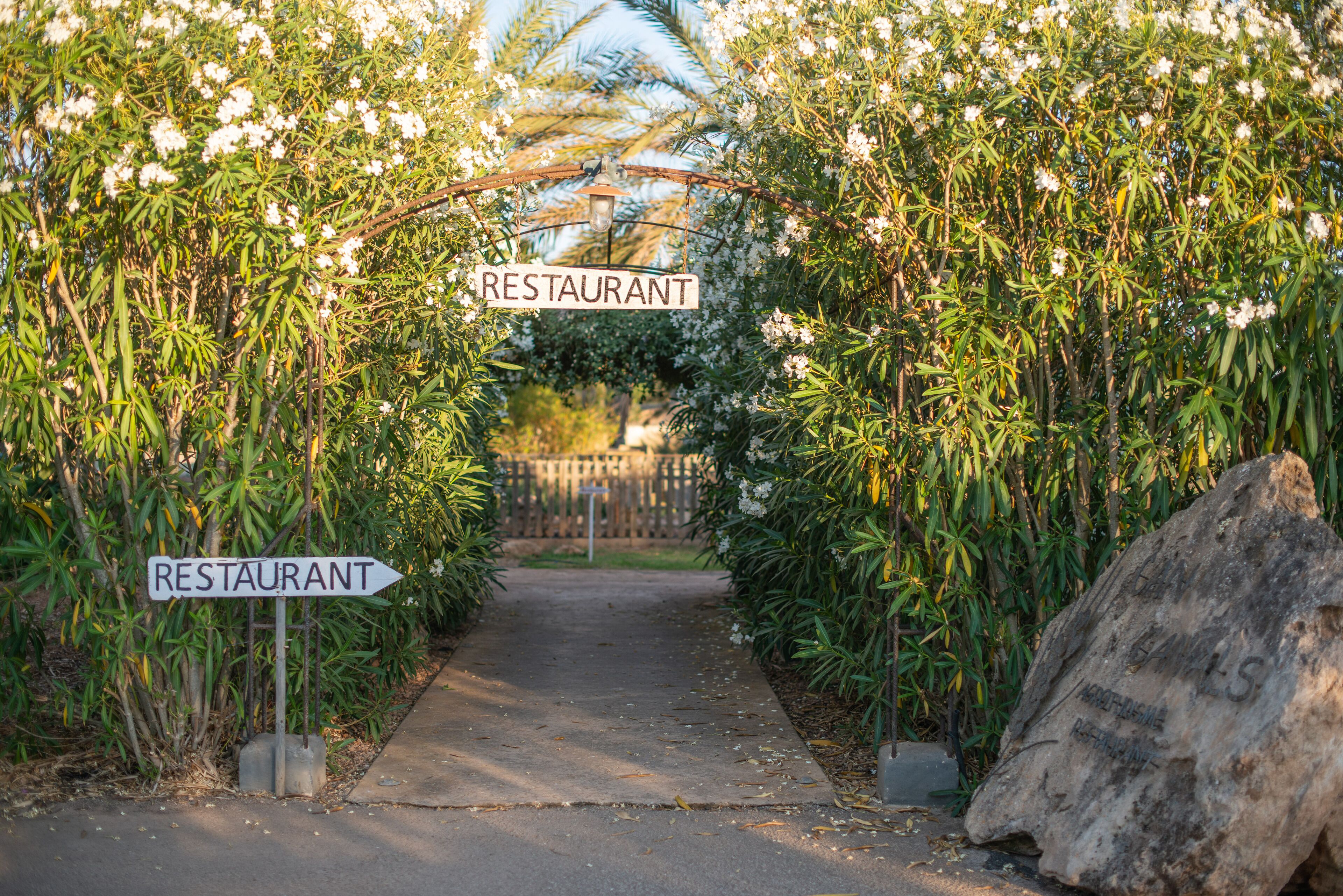 Photo - Finca Hotel Can Canals & Spa