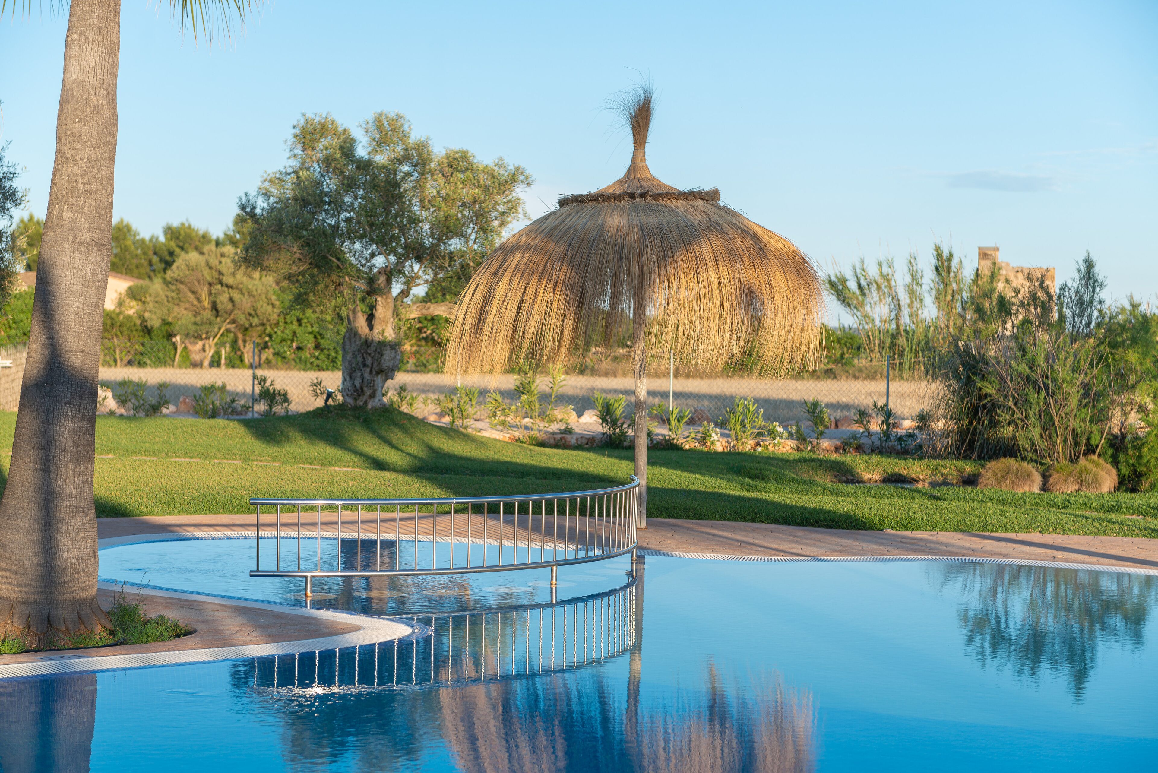 Foto - Finca Hotel Can Canals & Spa