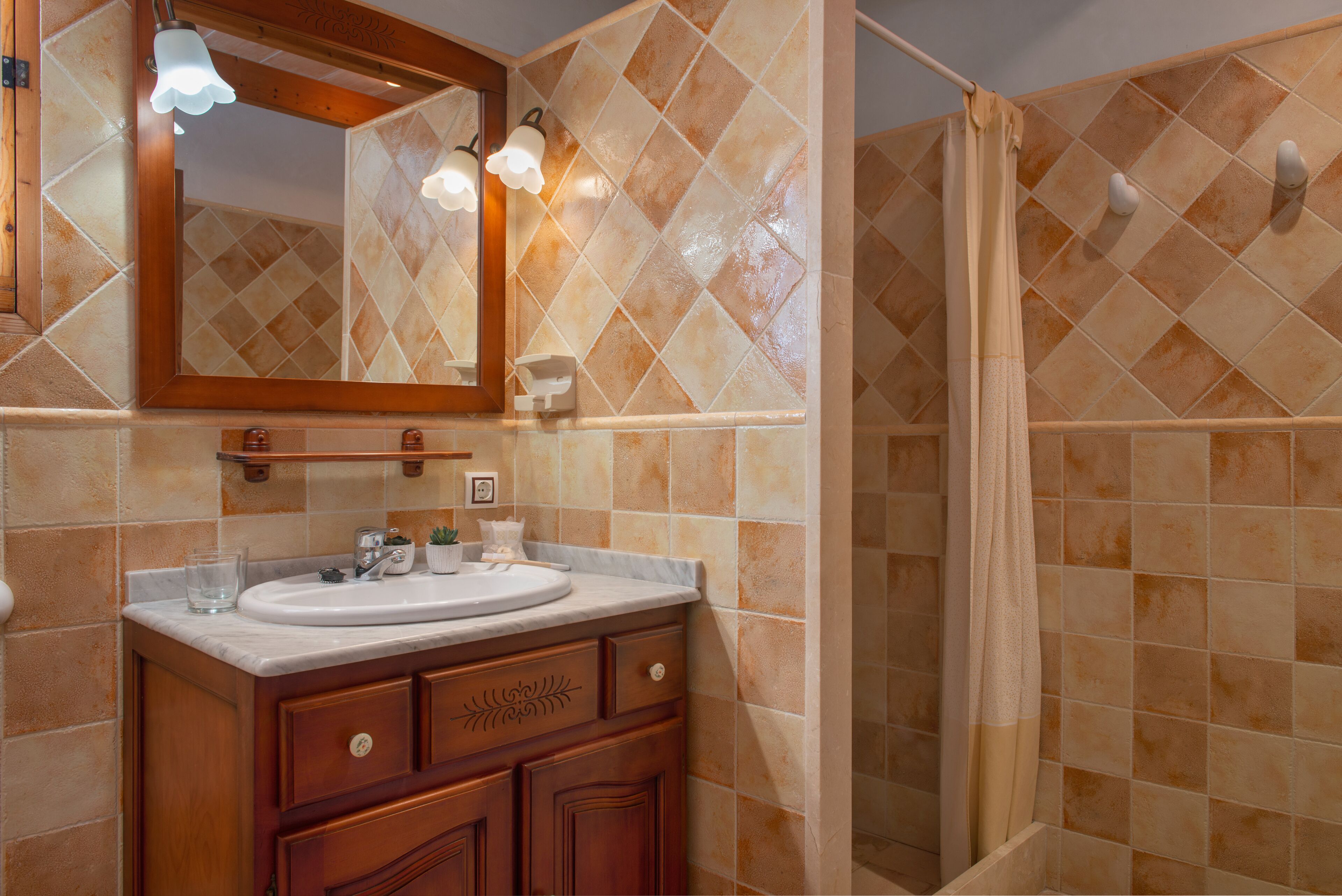 Photo - Finca Hotel Can Canals & Spa