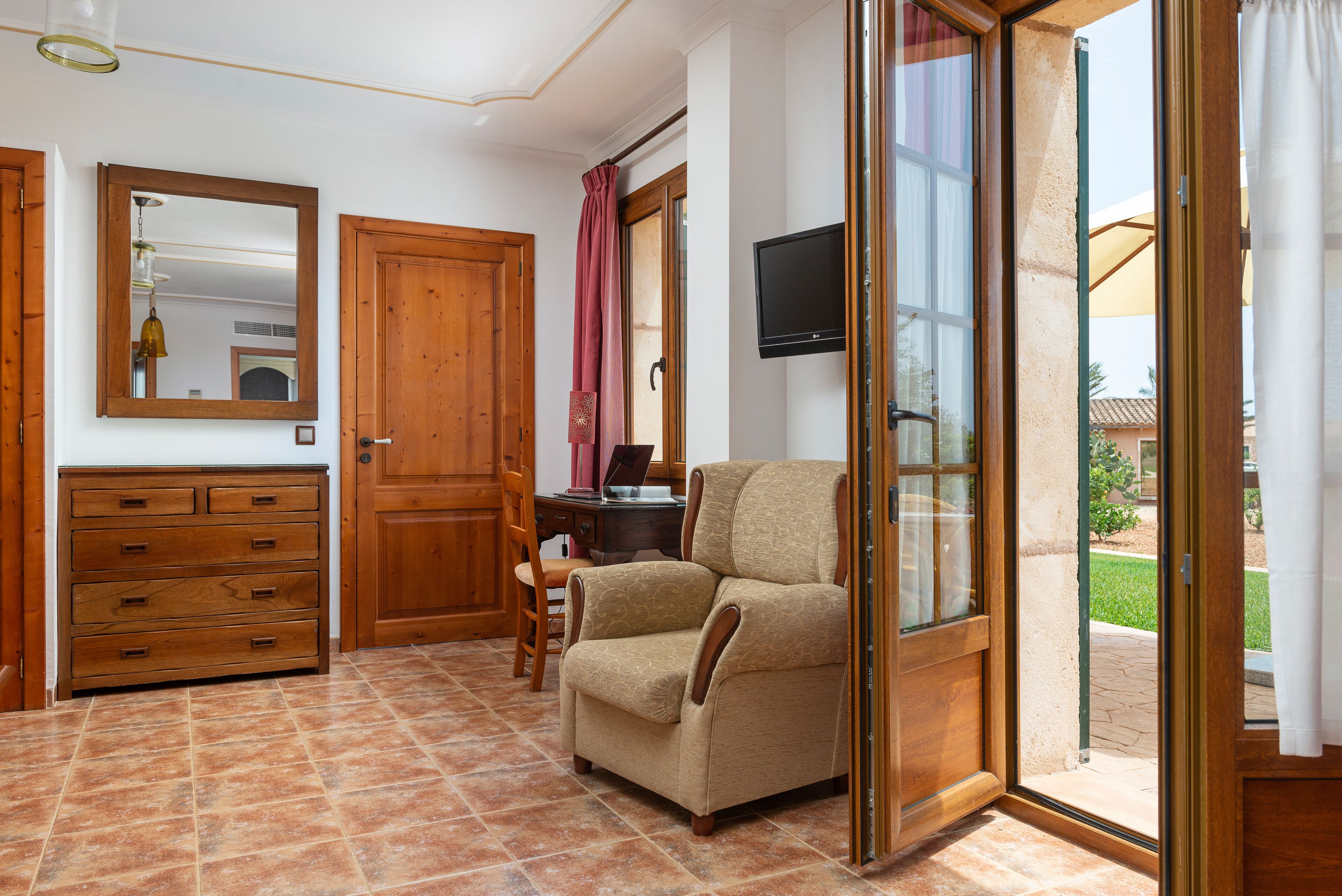 Photo - Finca Hotel Can Canals & Spa