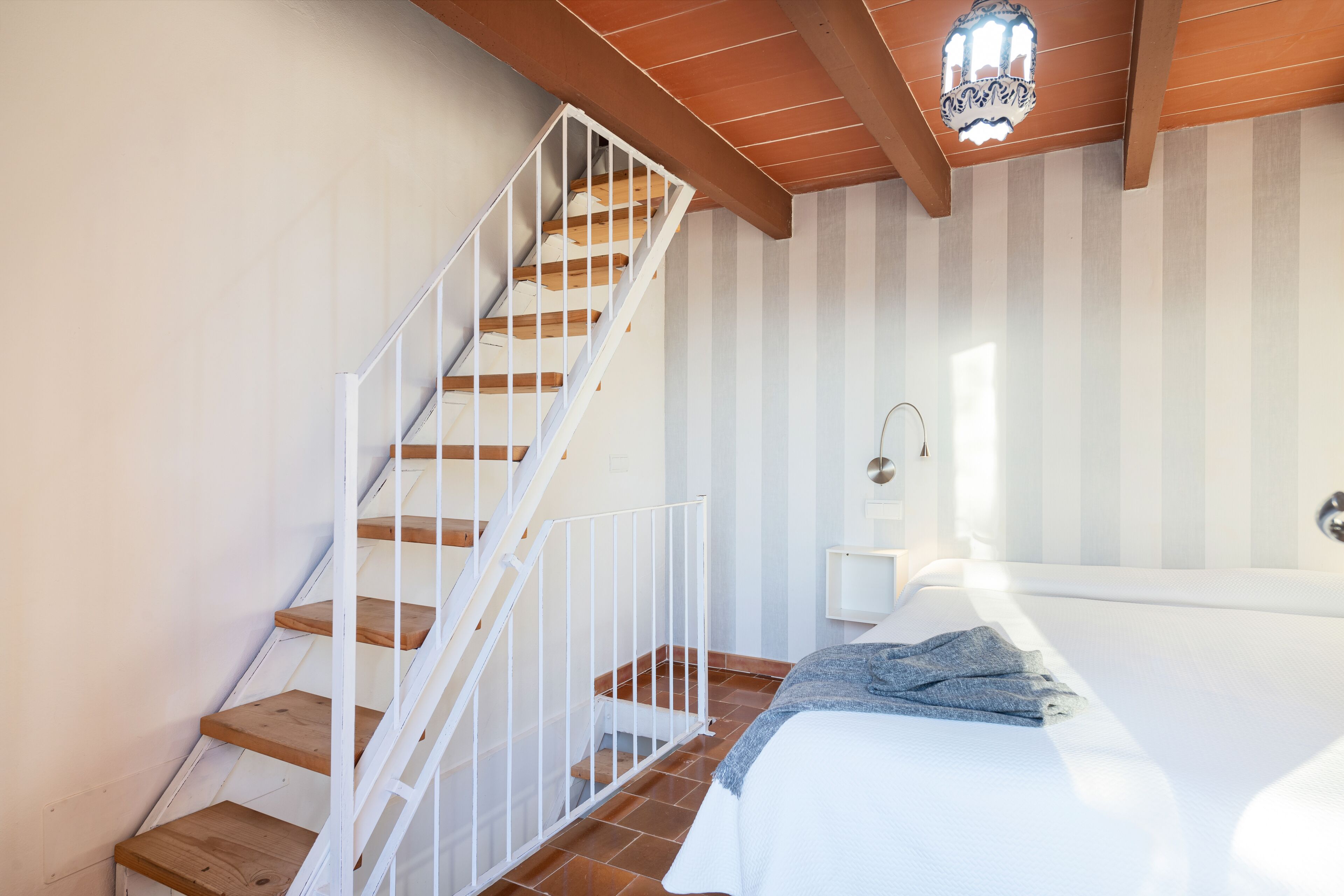 Photo - Finca Hotel Can Canals & Spa