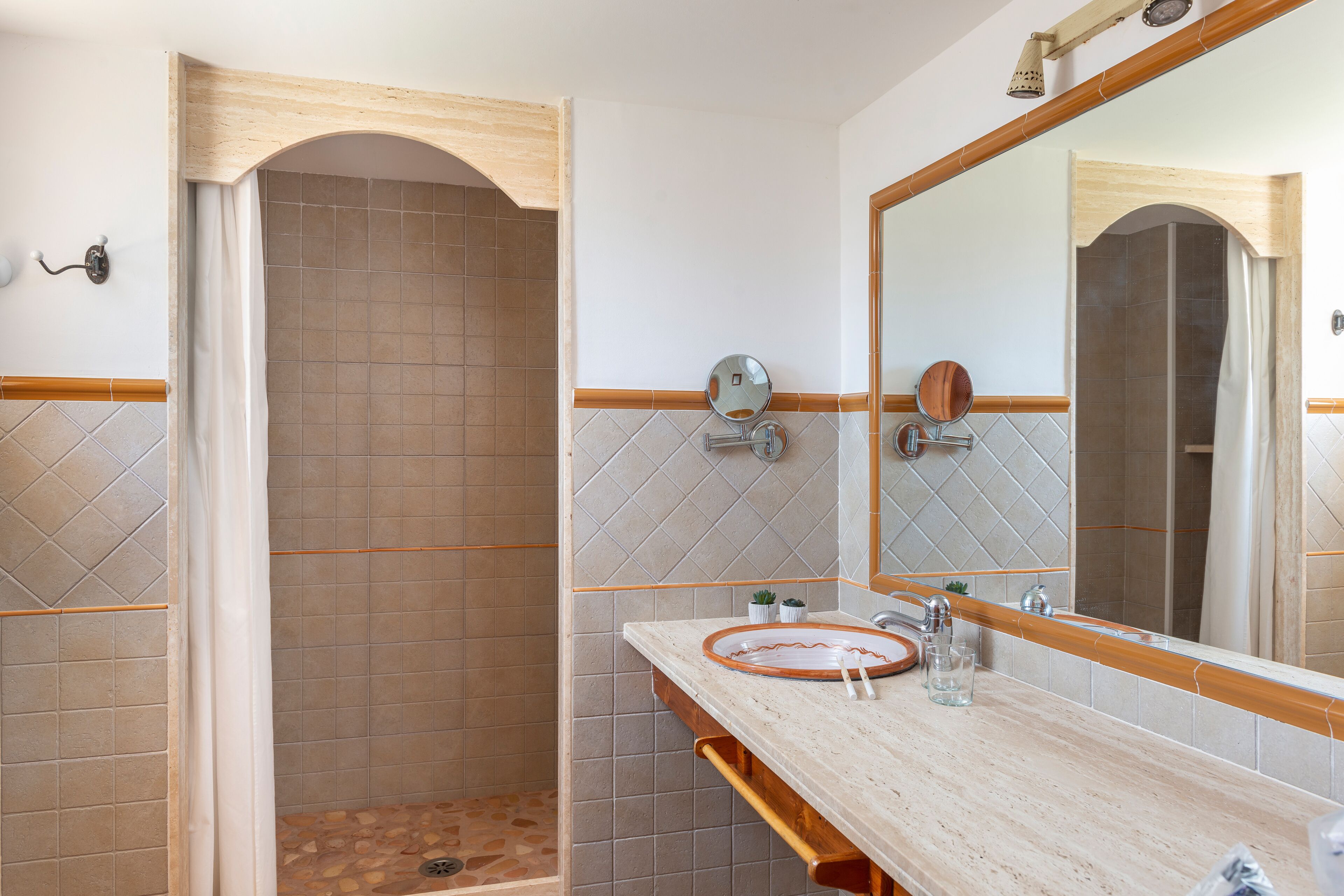 Foto - Finca Hotel Can Canals & Spa