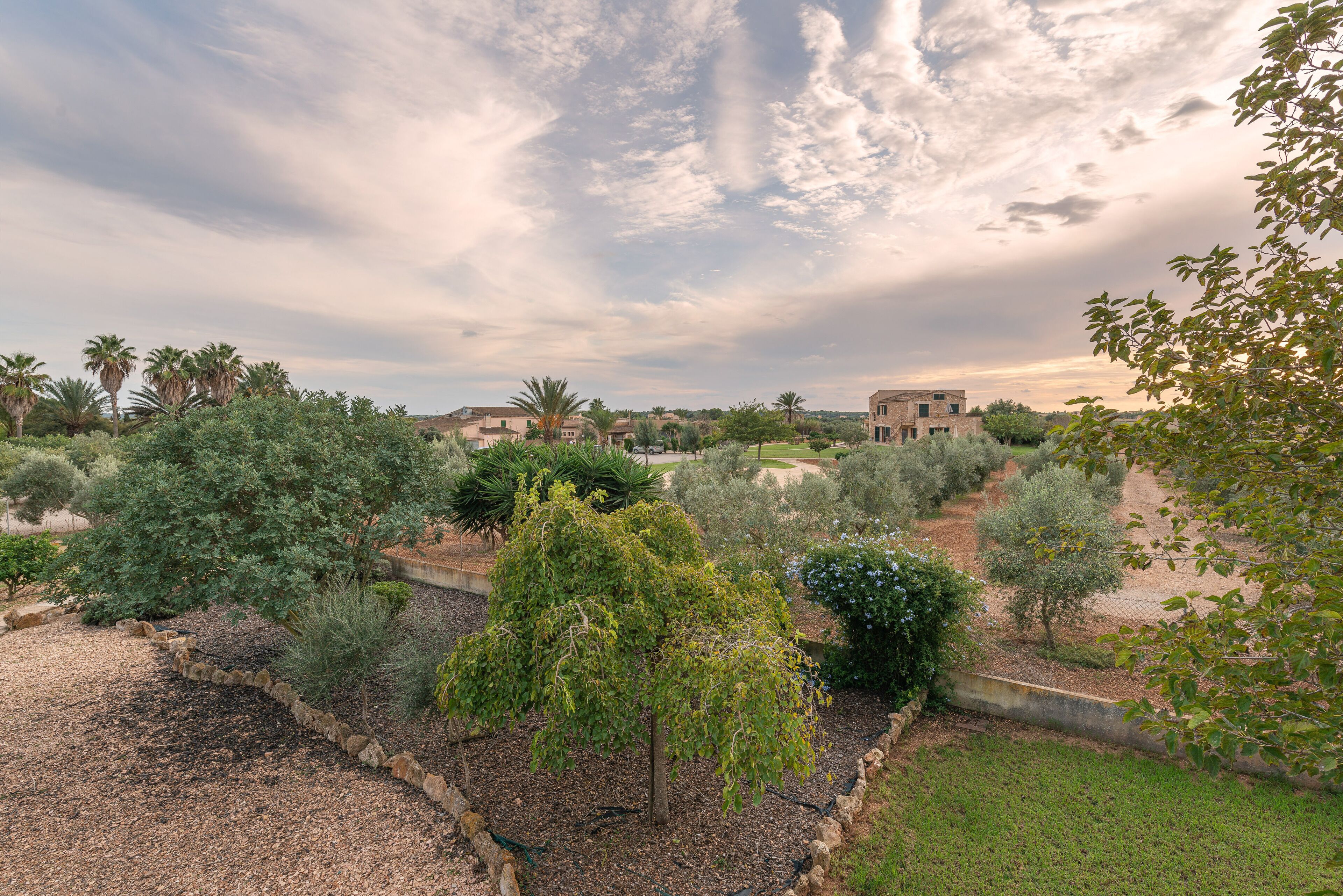 Photo - Finca Hotel Can Canals & Spa
