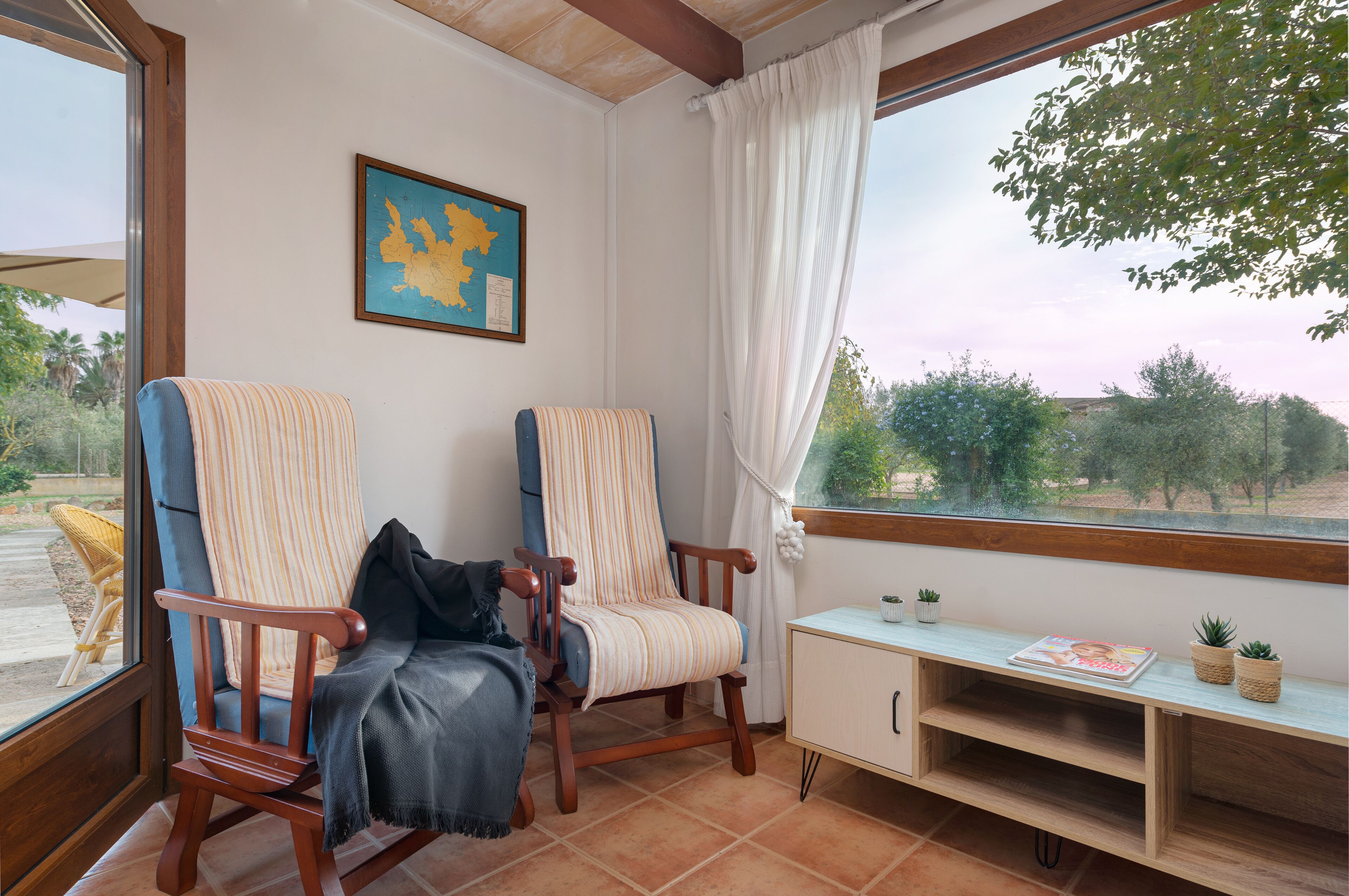 Photo - Finca Hotel Can Canals & Spa