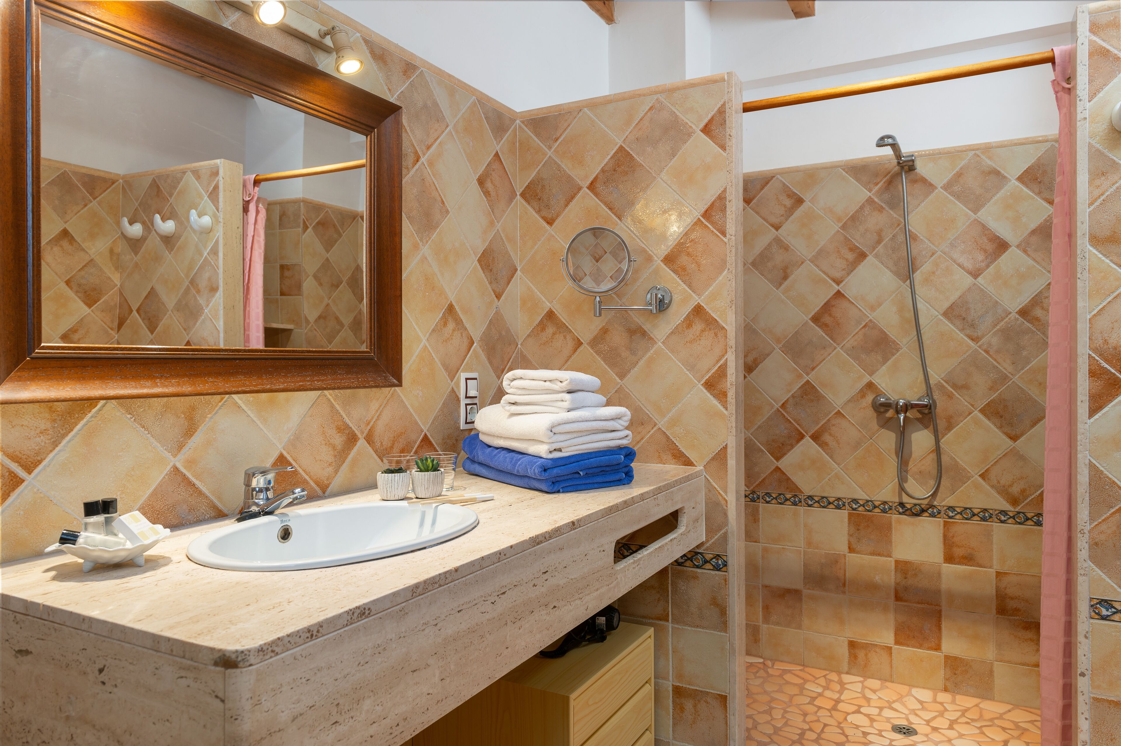 Photo - Finca Hotel Can Canals & Spa