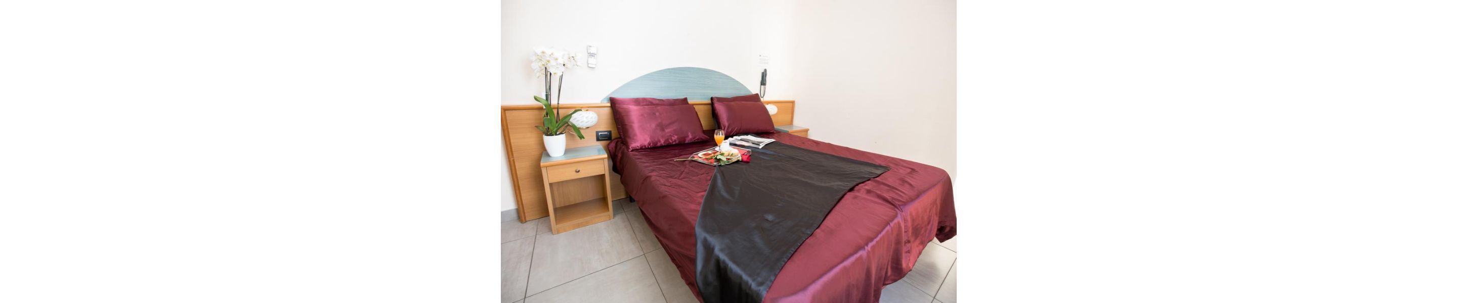 superior double or twin room, balcony | 1 bedroom, premium bedding, minibar, in-room safe