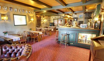 Bar (na propriedade)