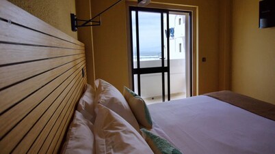 WOT Sintra Ocean