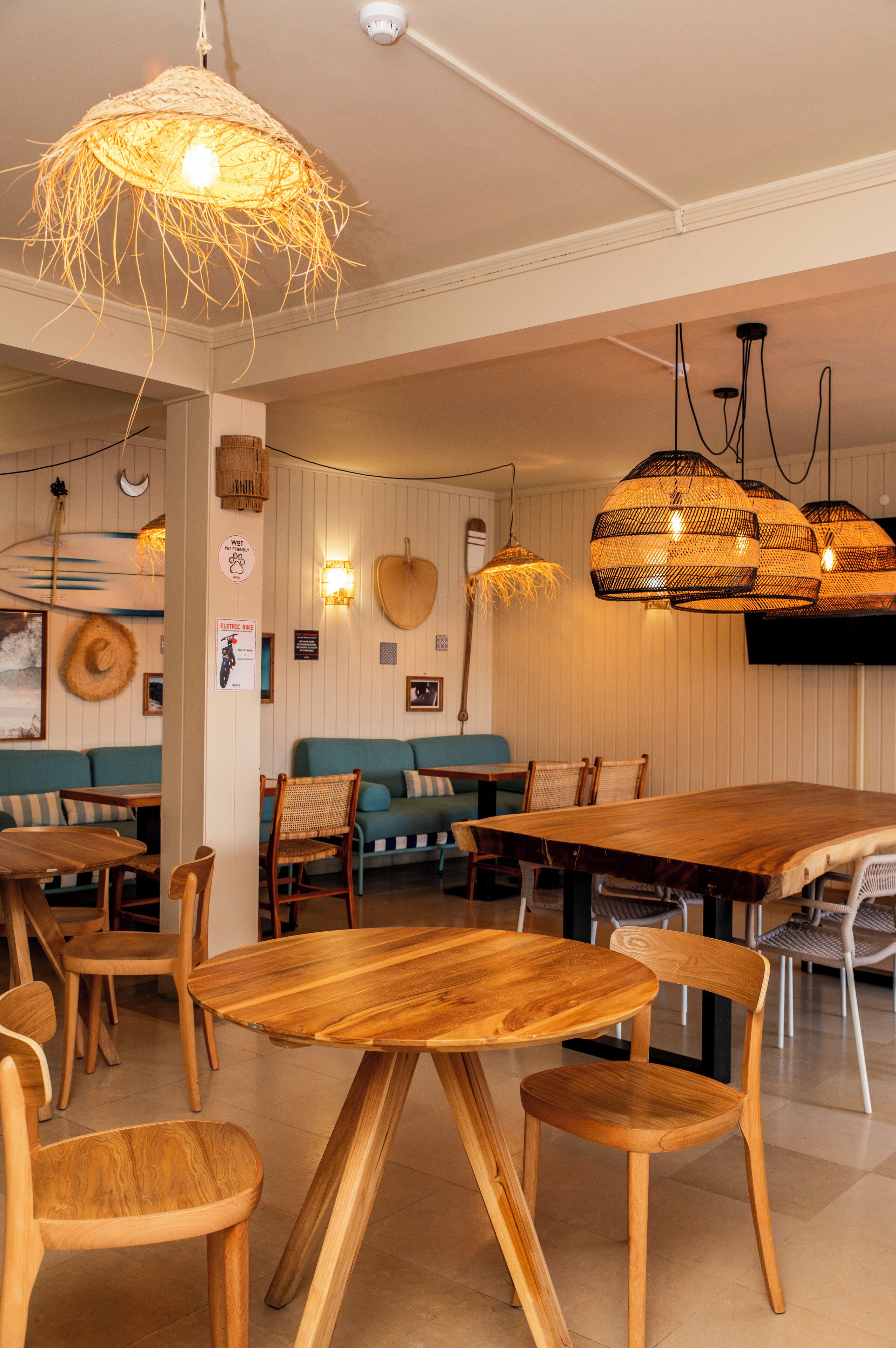 Photo - WOT Ocean Soul