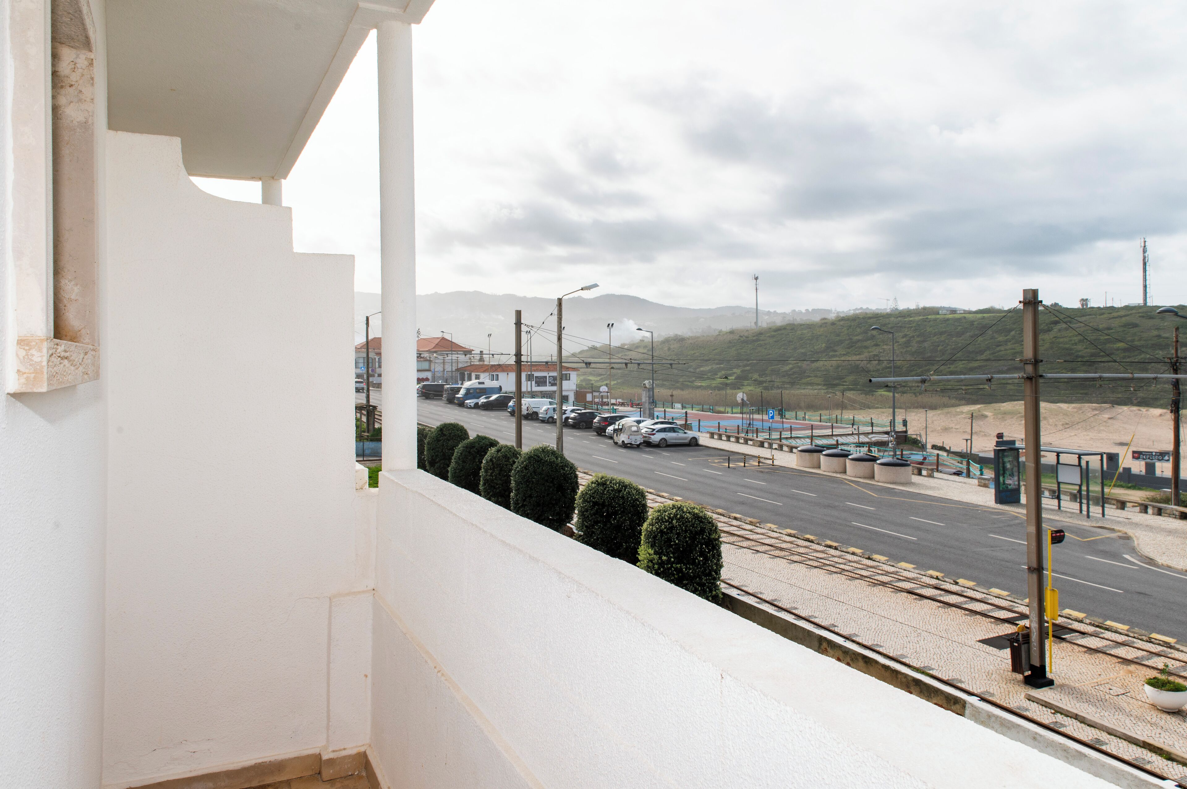 Photo - WOT Ocean Soul