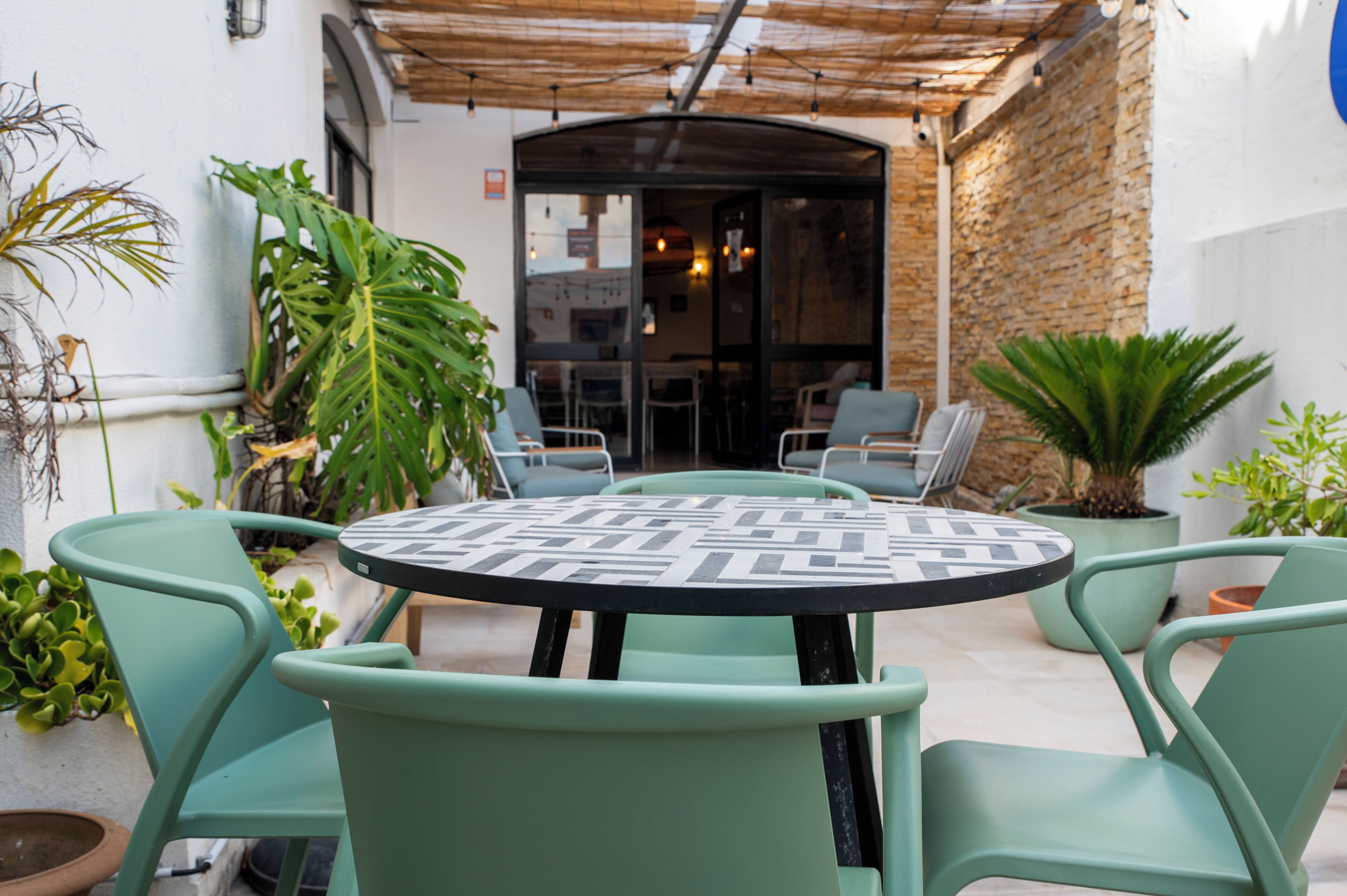 Photo - WOT Ocean Soul