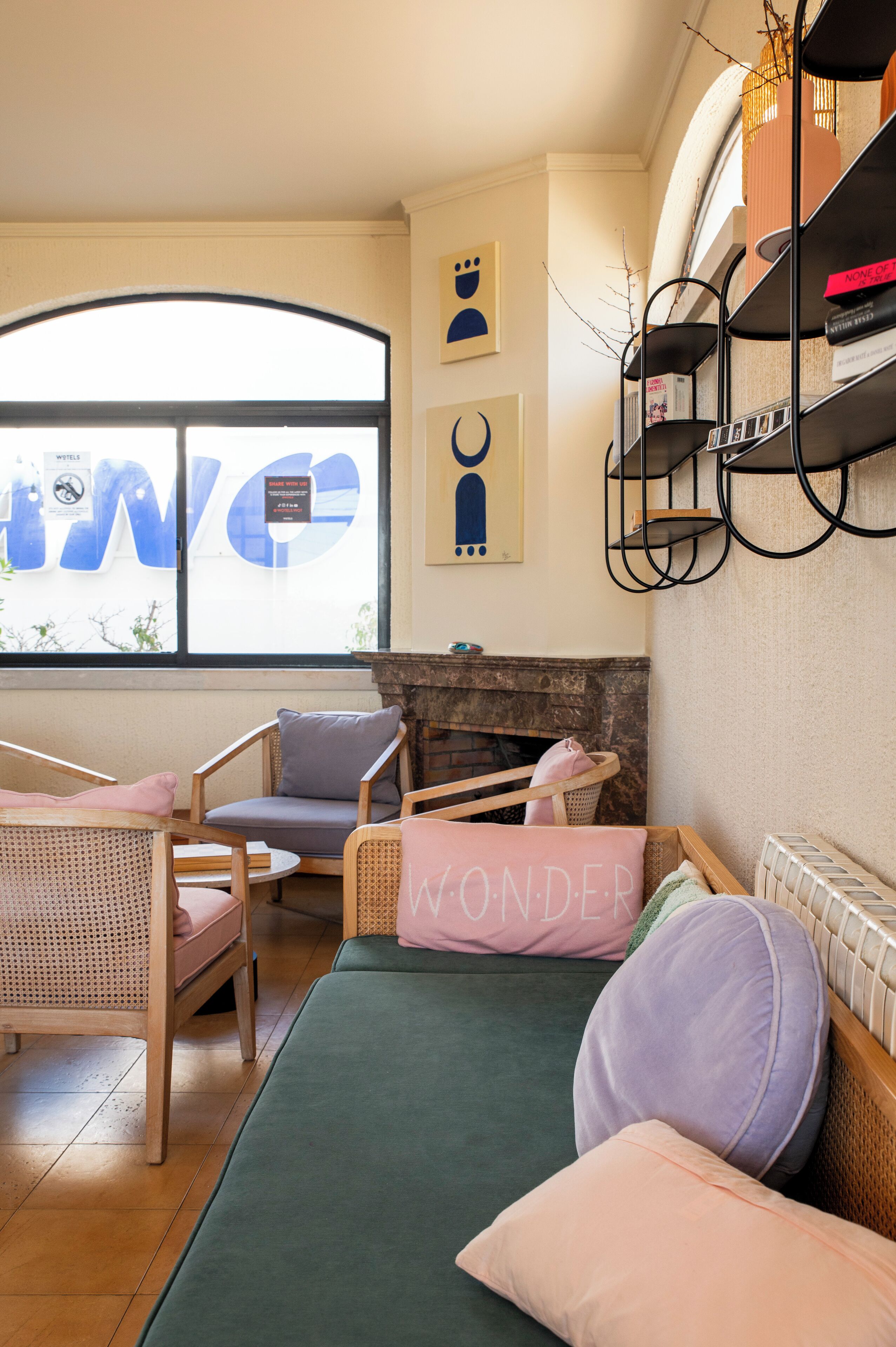 Photo - WOT Ocean Soul