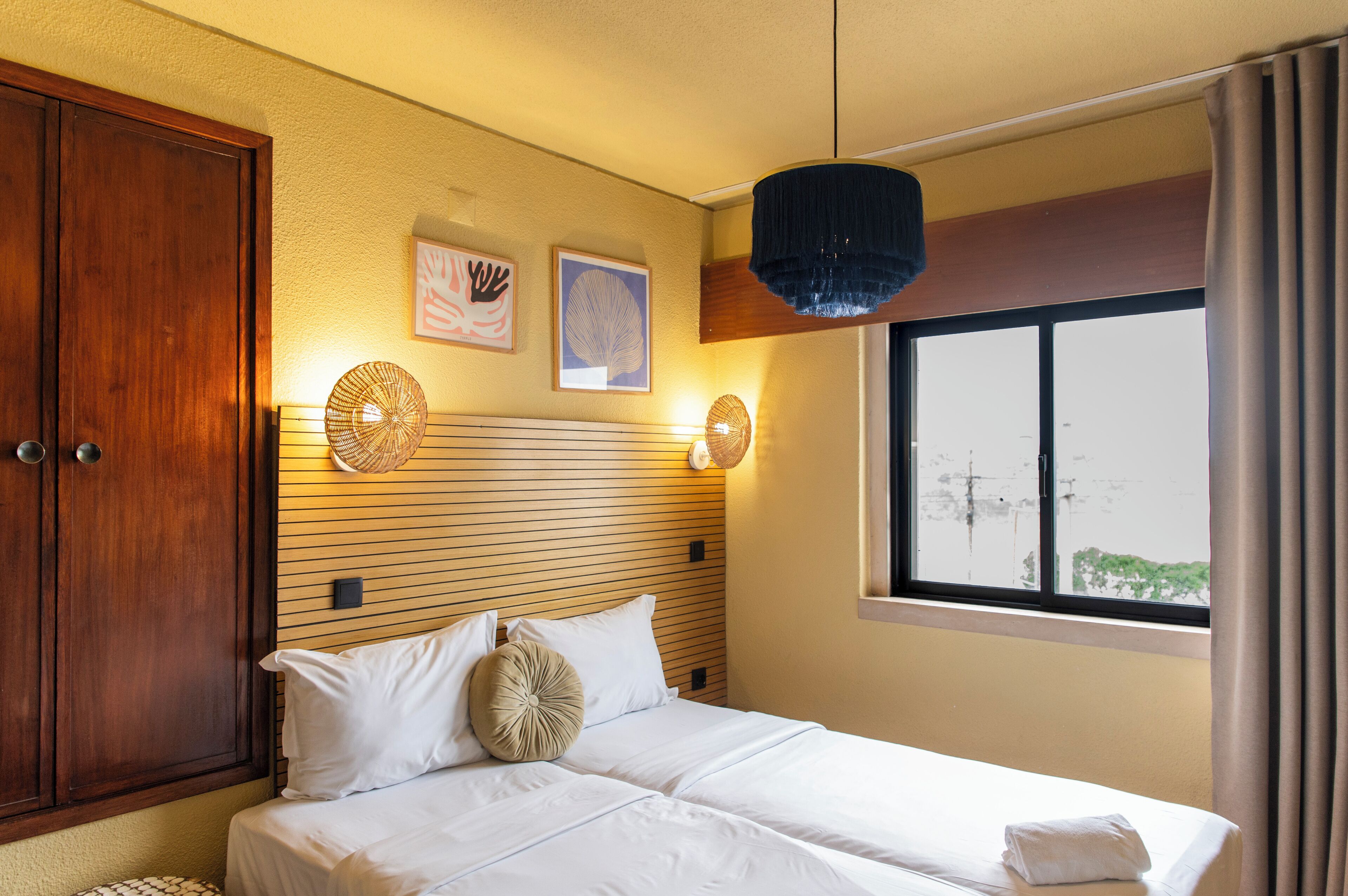 Photo - WOT Ocean Soul