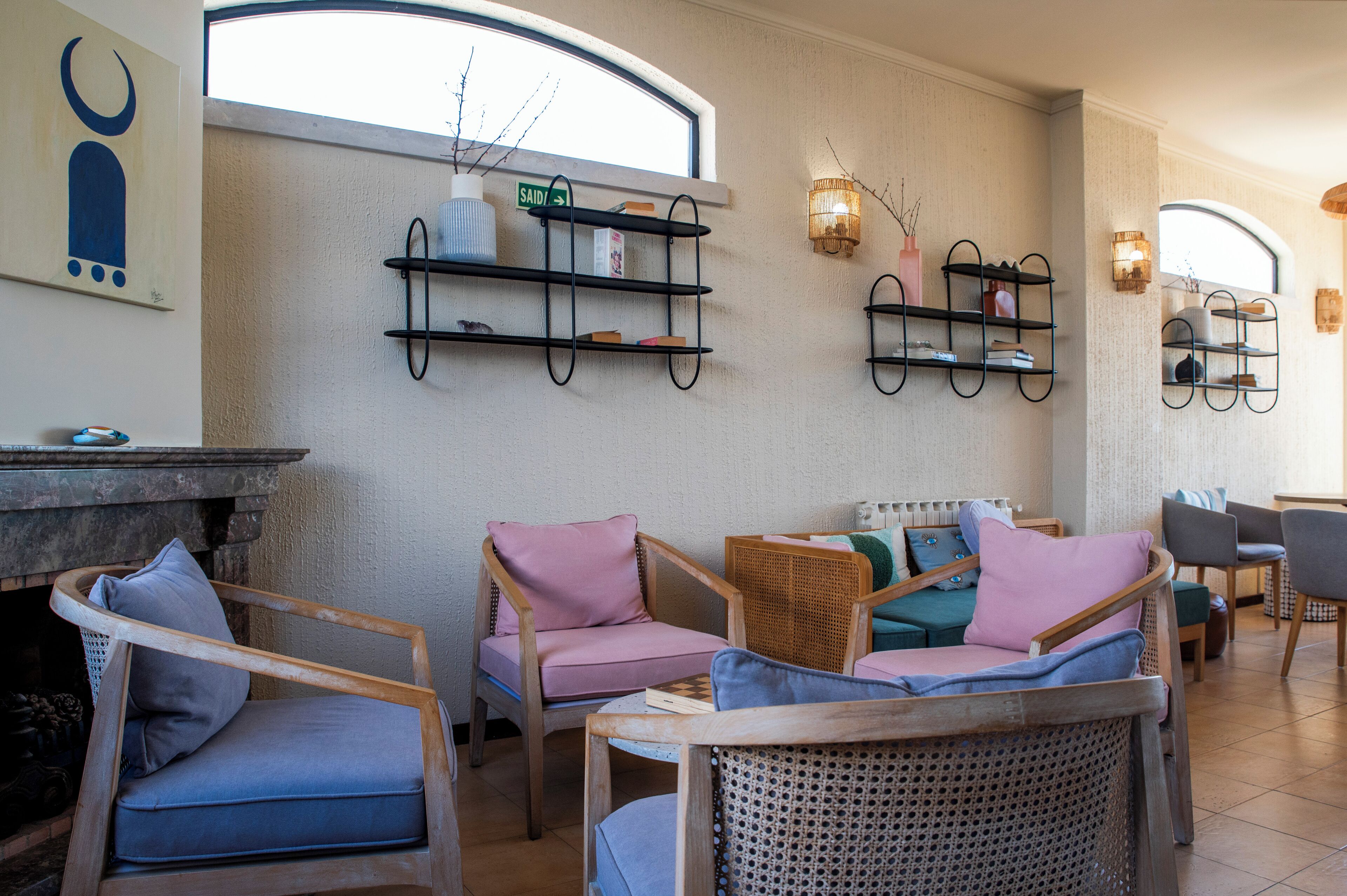 Photo - WOT Ocean Soul