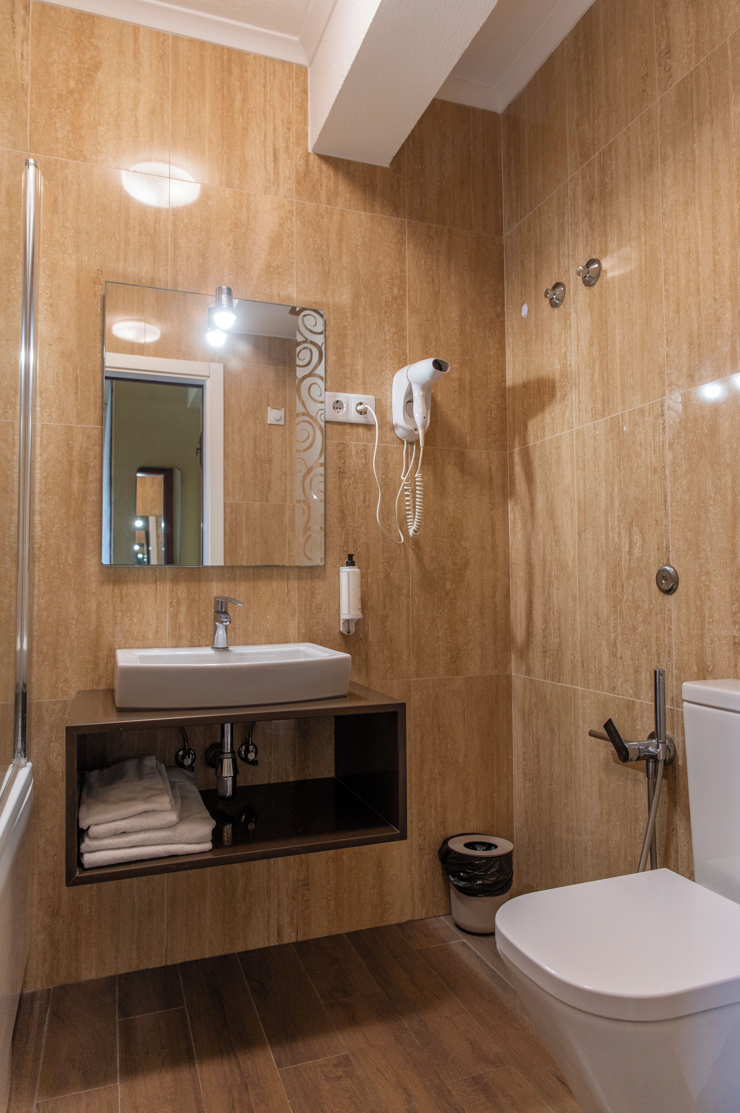 Photo - WOT Ocean Soul