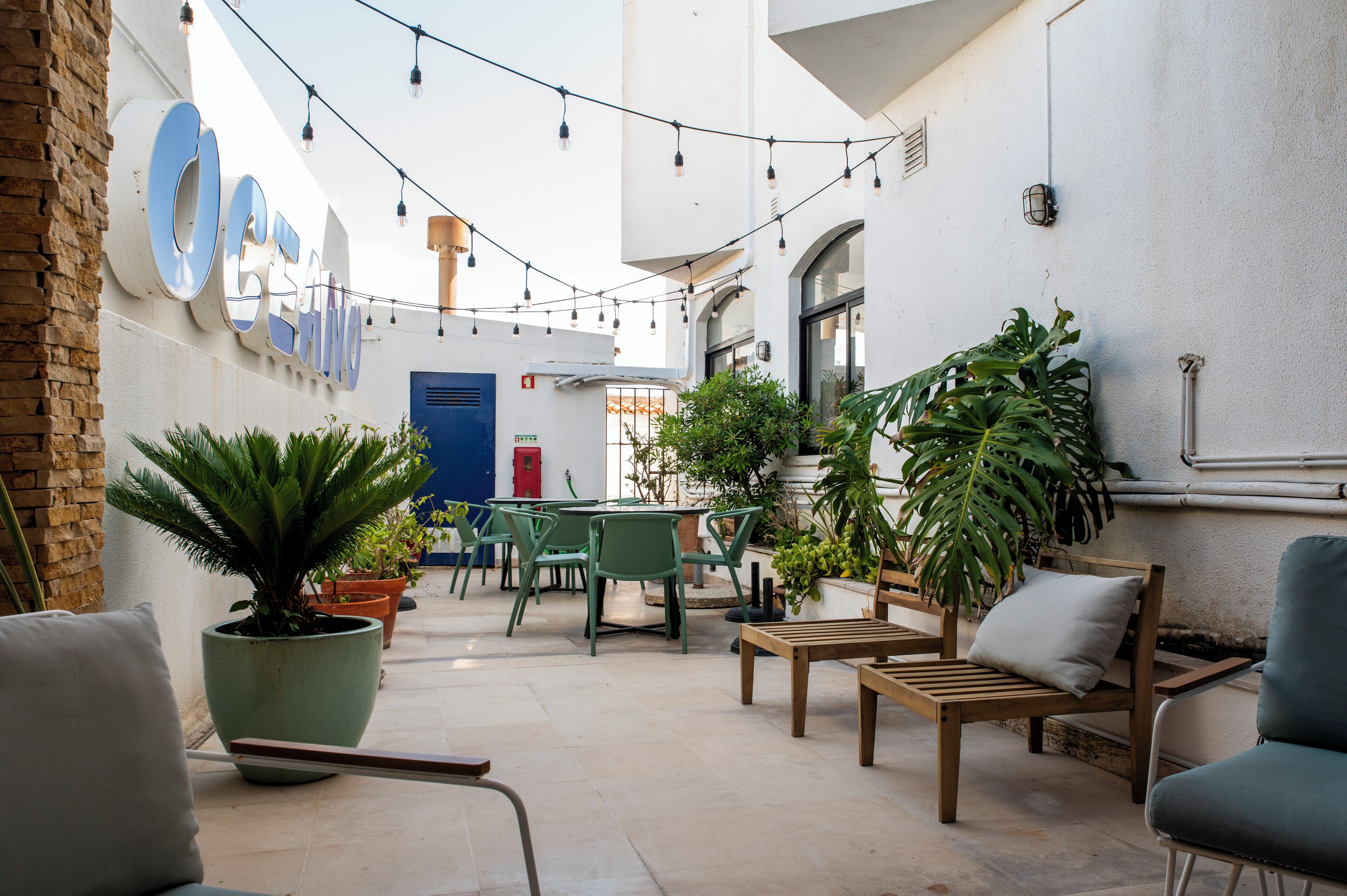 Photo - WOT Ocean Soul