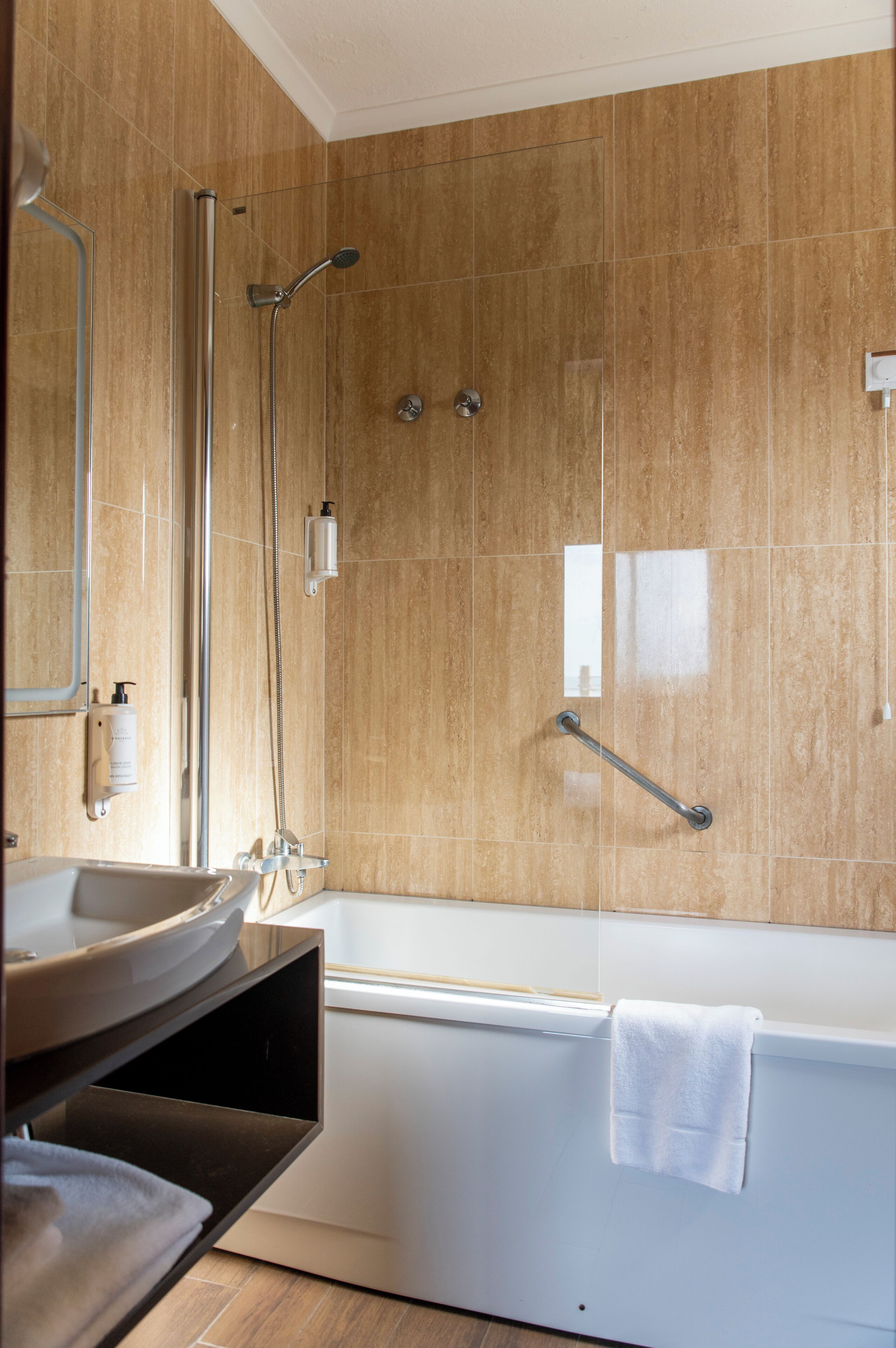 Photo - WOT Ocean Soul