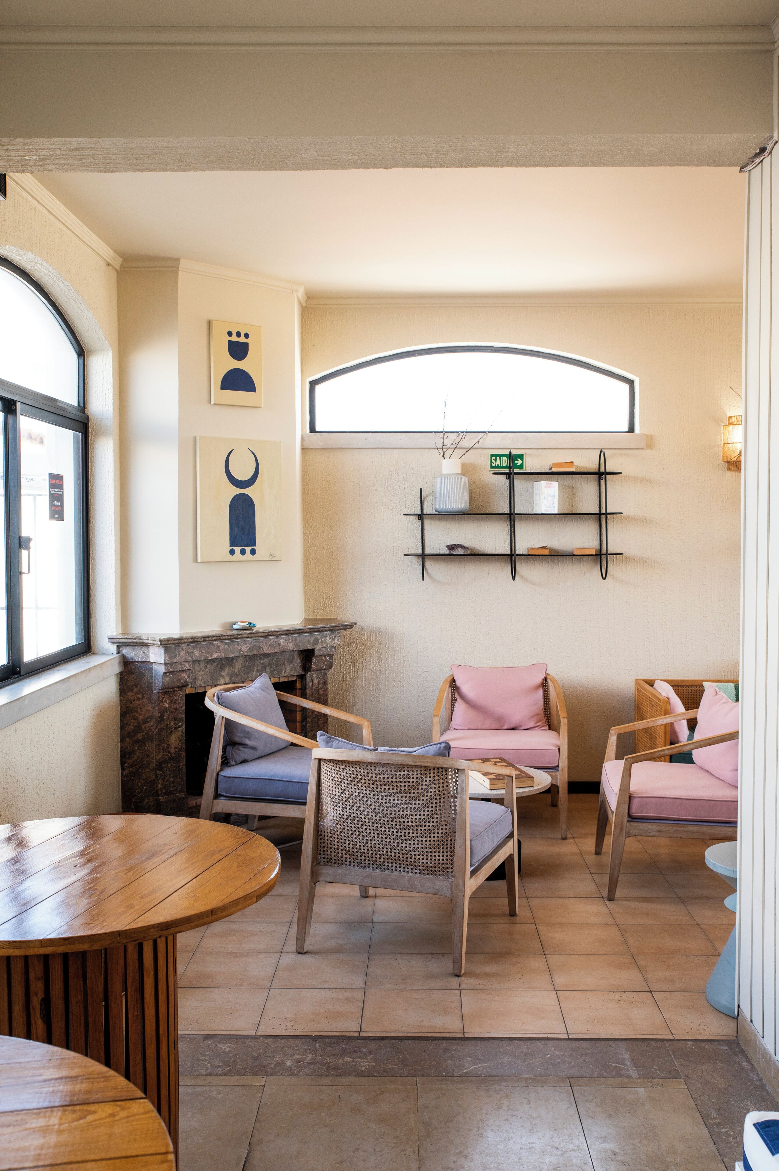 Photo - WOT Ocean Soul