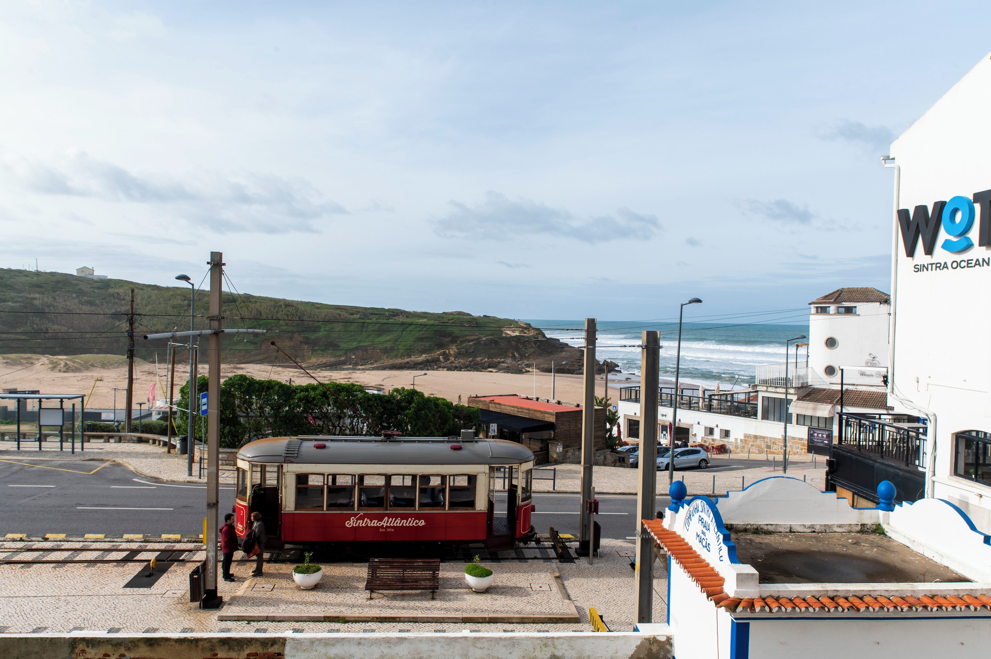 Photo - WOT Ocean Soul