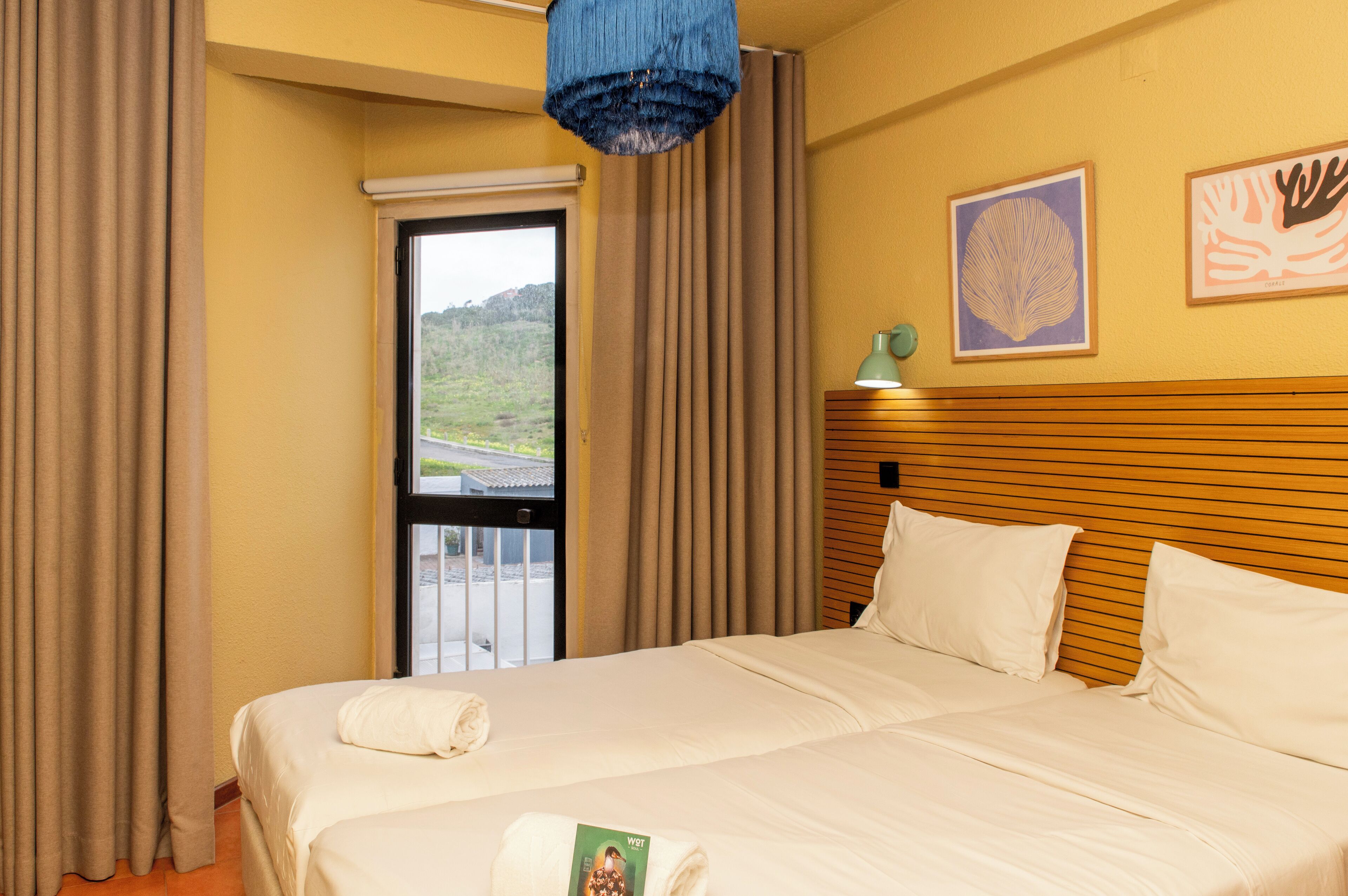 Photo - WOT Ocean Soul