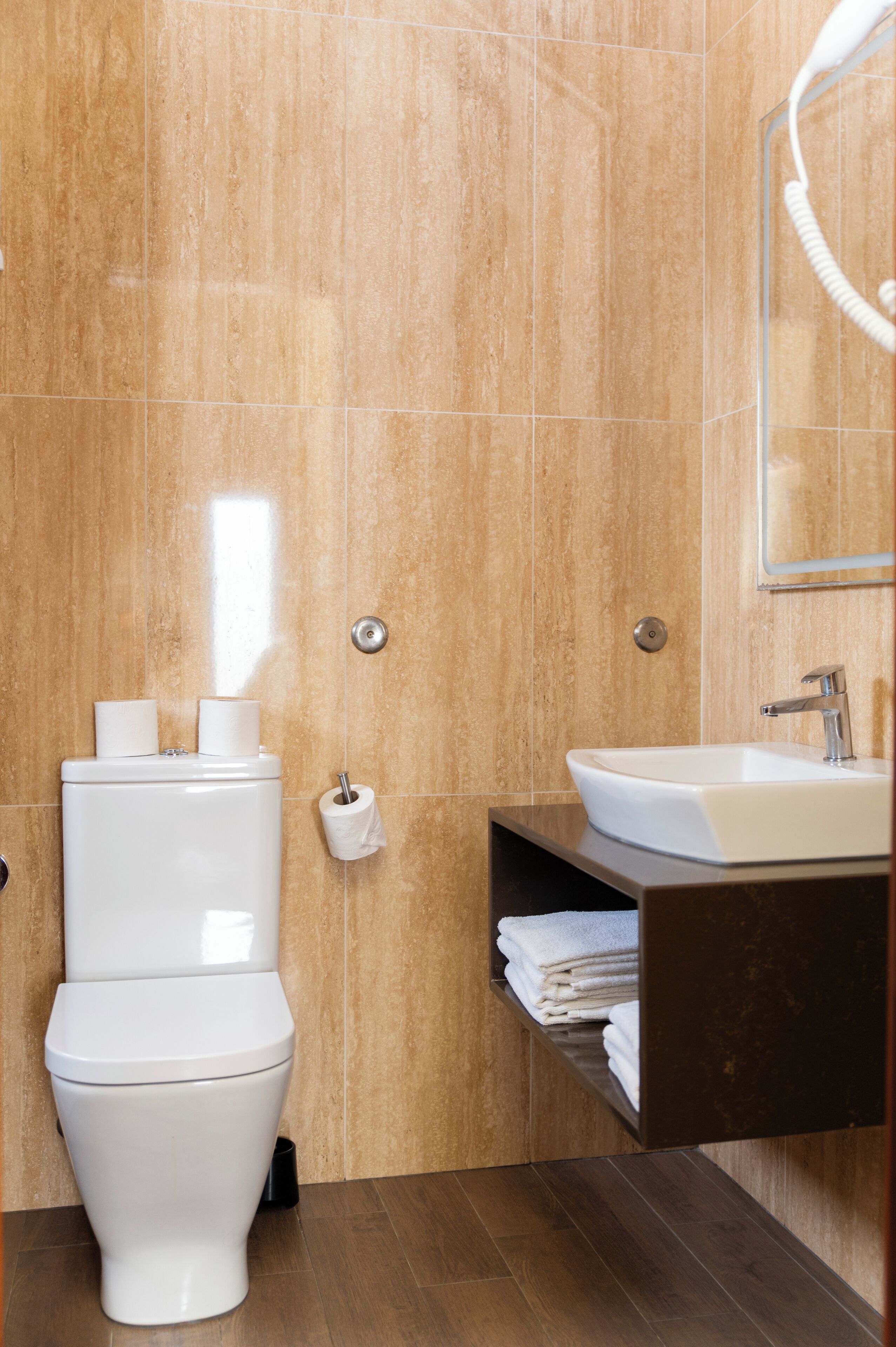 Photo - WOT Ocean Soul