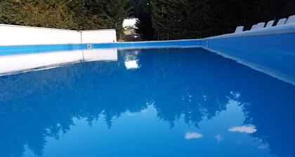 Hotel Relais Tenuta La Fenice