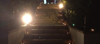 Hotel Relais Tenuta La Fenice