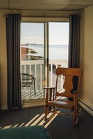 Wi-Fi de cortesia, roupa de cama