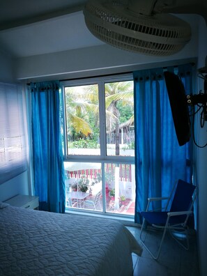 Unclassified image, 4 of 76, button - Casa Hotel Galeones (Cartagena)