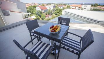 Balcone