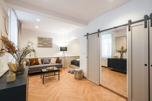 Economy Room, 1 Bedroom, Private Bathroom, Ground Floor | Soundproofing, free WiFi, bed sheets