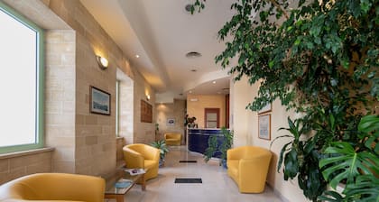 Hotel Euromare
