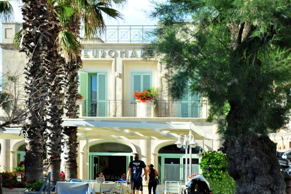 Hotel Euromare
