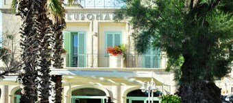 Hotel Euromare