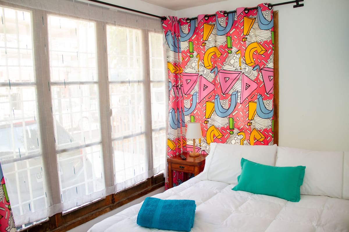 Sábanas de algodón egipcio y ropa de cama de alta calidad