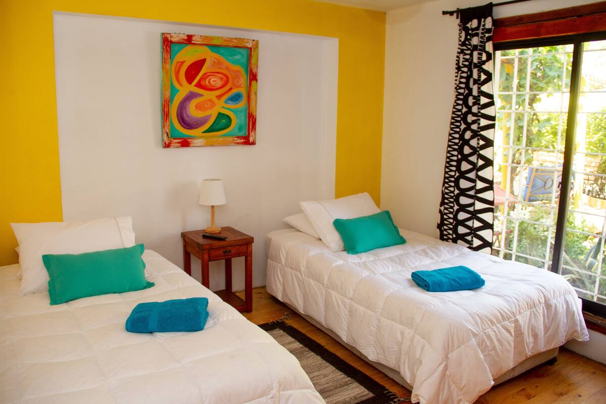 Sábanas de algodón egipcio y ropa de cama de alta calidad