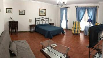 Coffres-forts dans les chambres, bureau, rideaux occultants