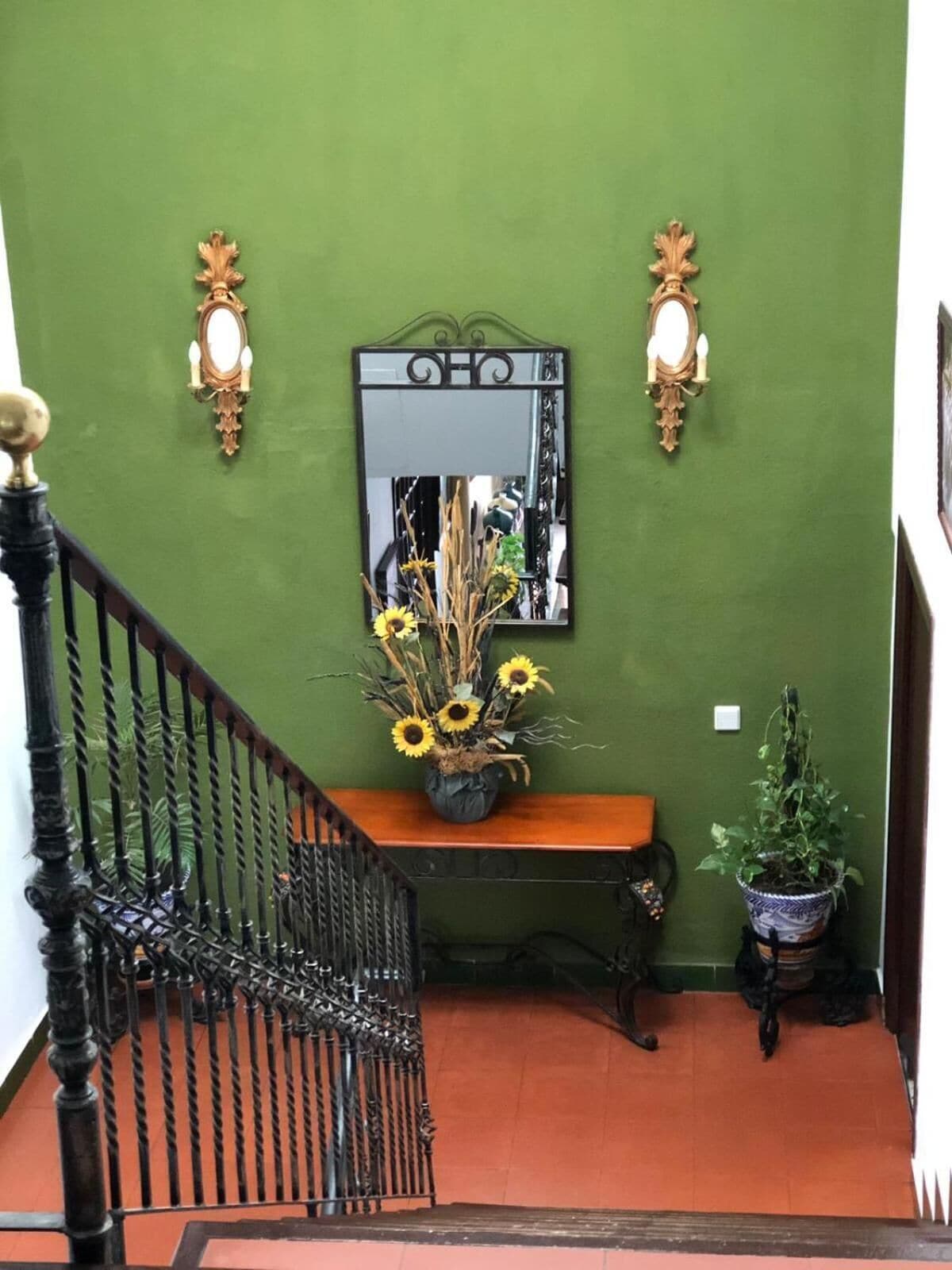 Foto - Hotel La Yedra