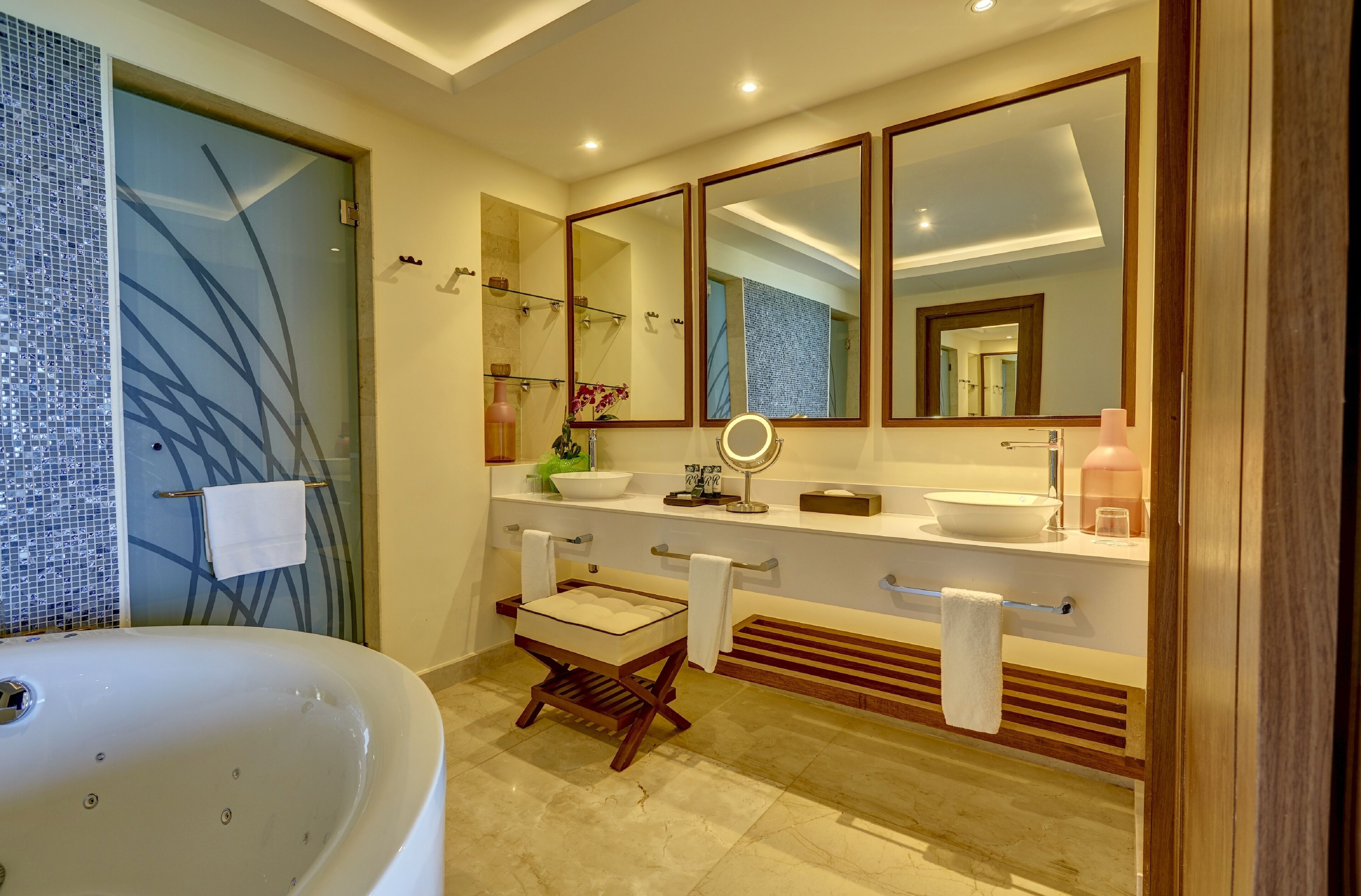 6 Best Hotels With Lazy River In Jamaica Trip101