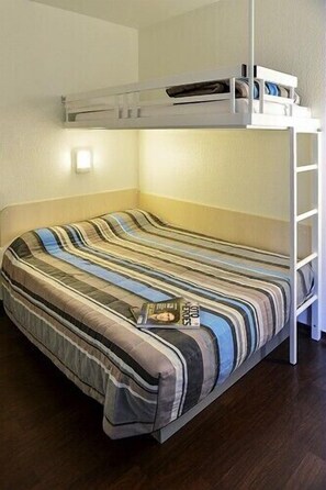 Free WiFi - hotelF1 Blois Nord (Blois)